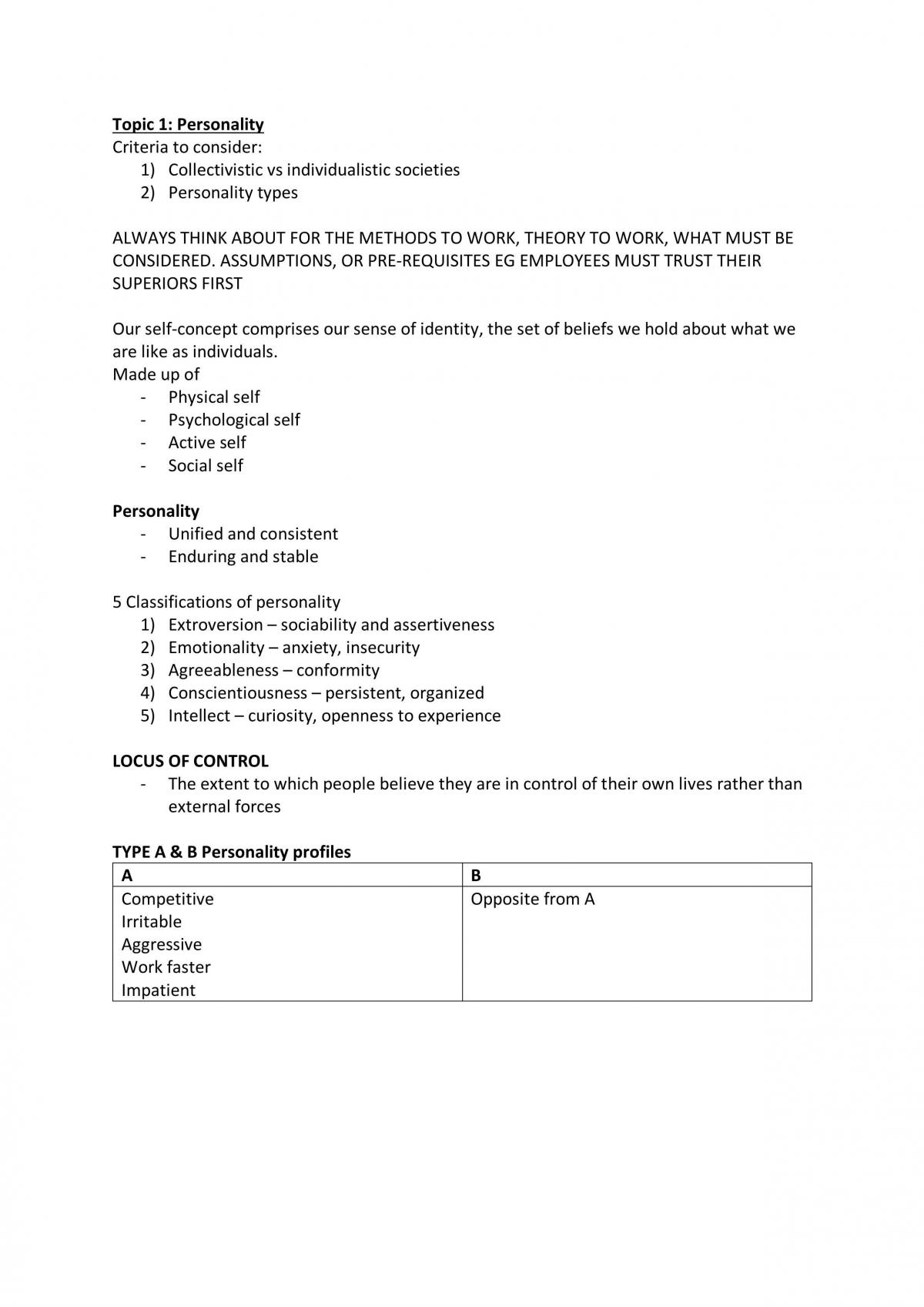 MNO1706 notes - Page 1