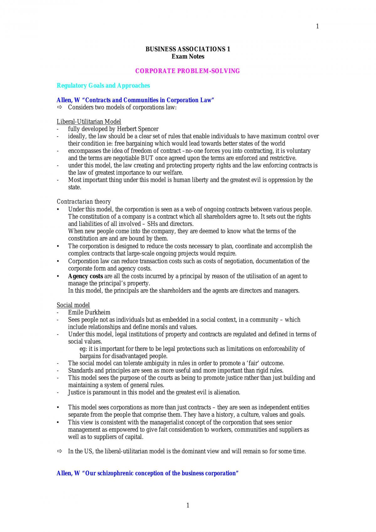Ba - Page 1
