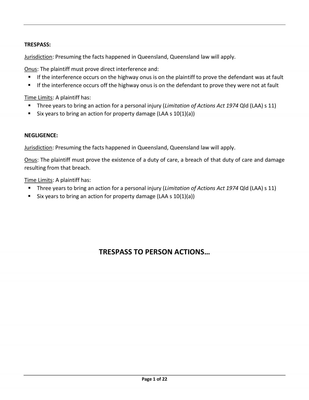 notes-final -exam-2 - Page 1