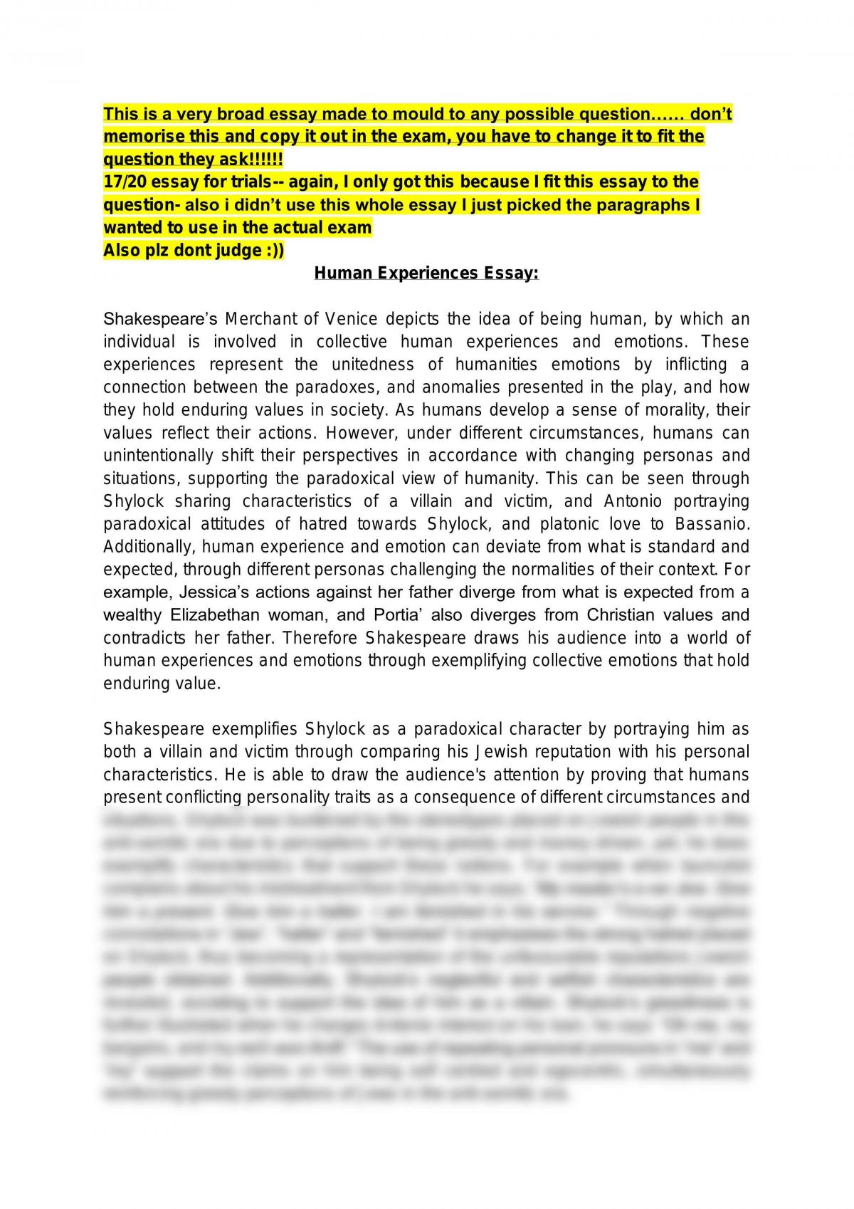 watermark an essay on venice pdf