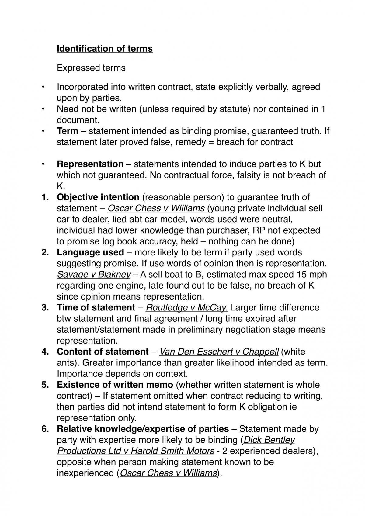 BASIC - Page 1