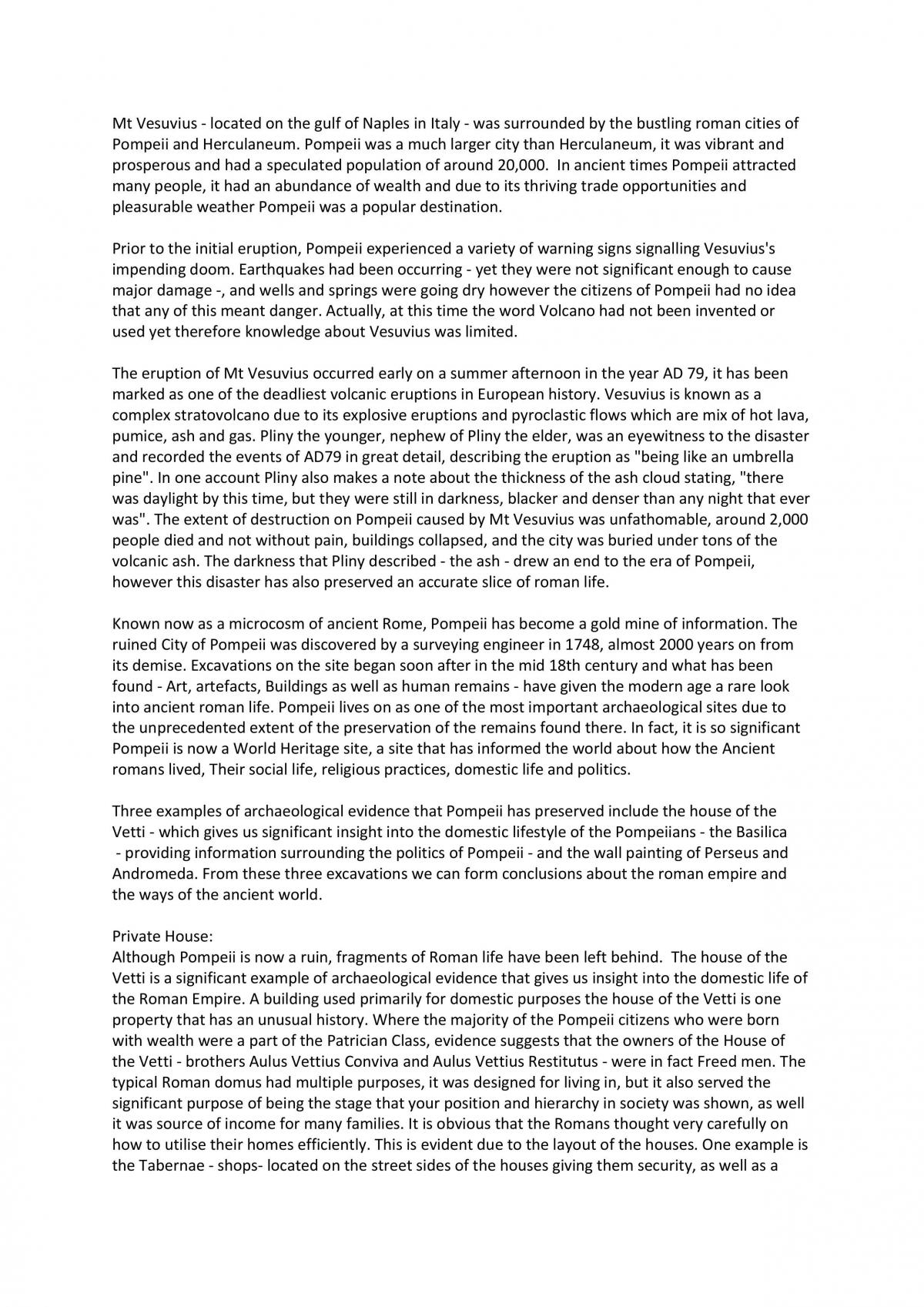 Classic Internal 2.3 - Page 1