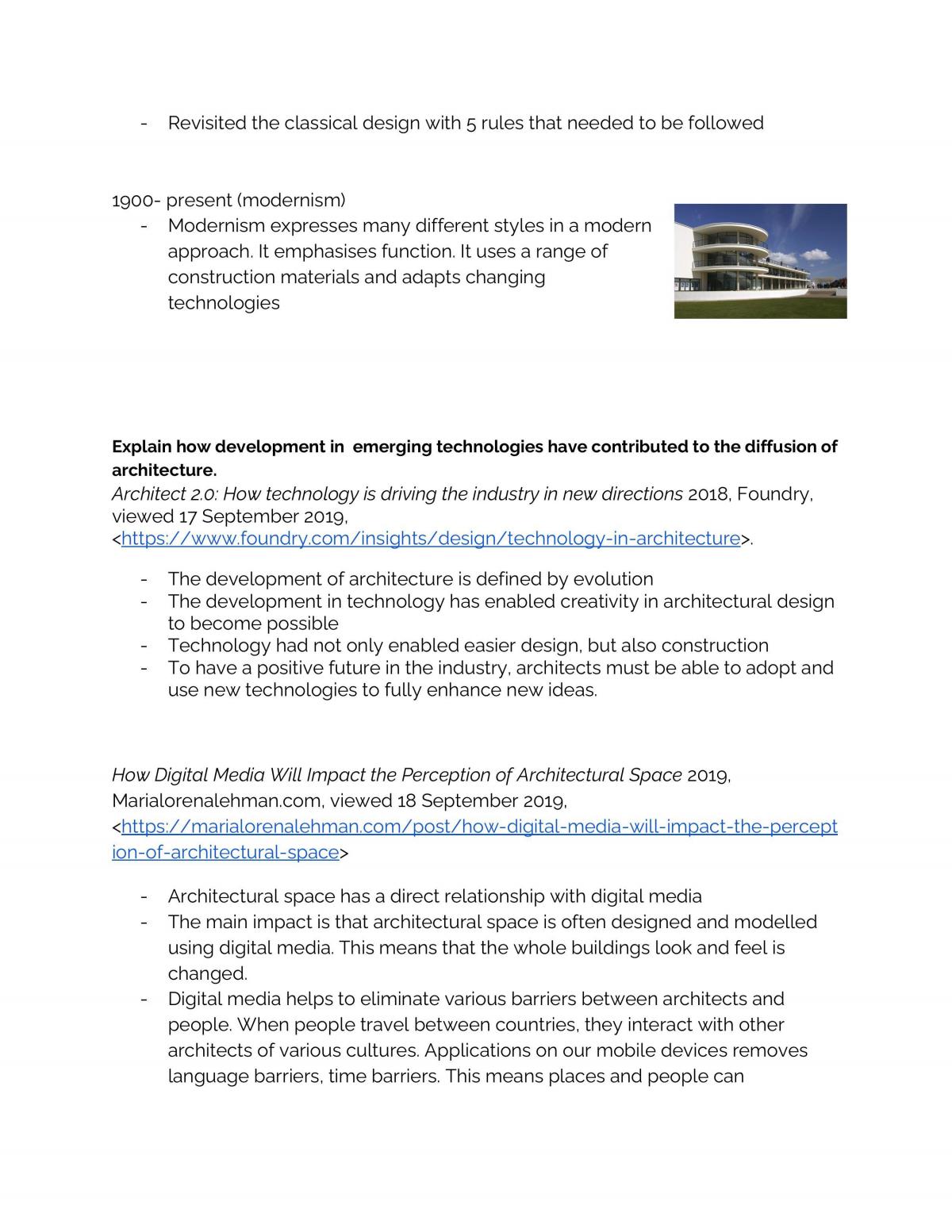 Inquiry - Element of Culture - Page 4