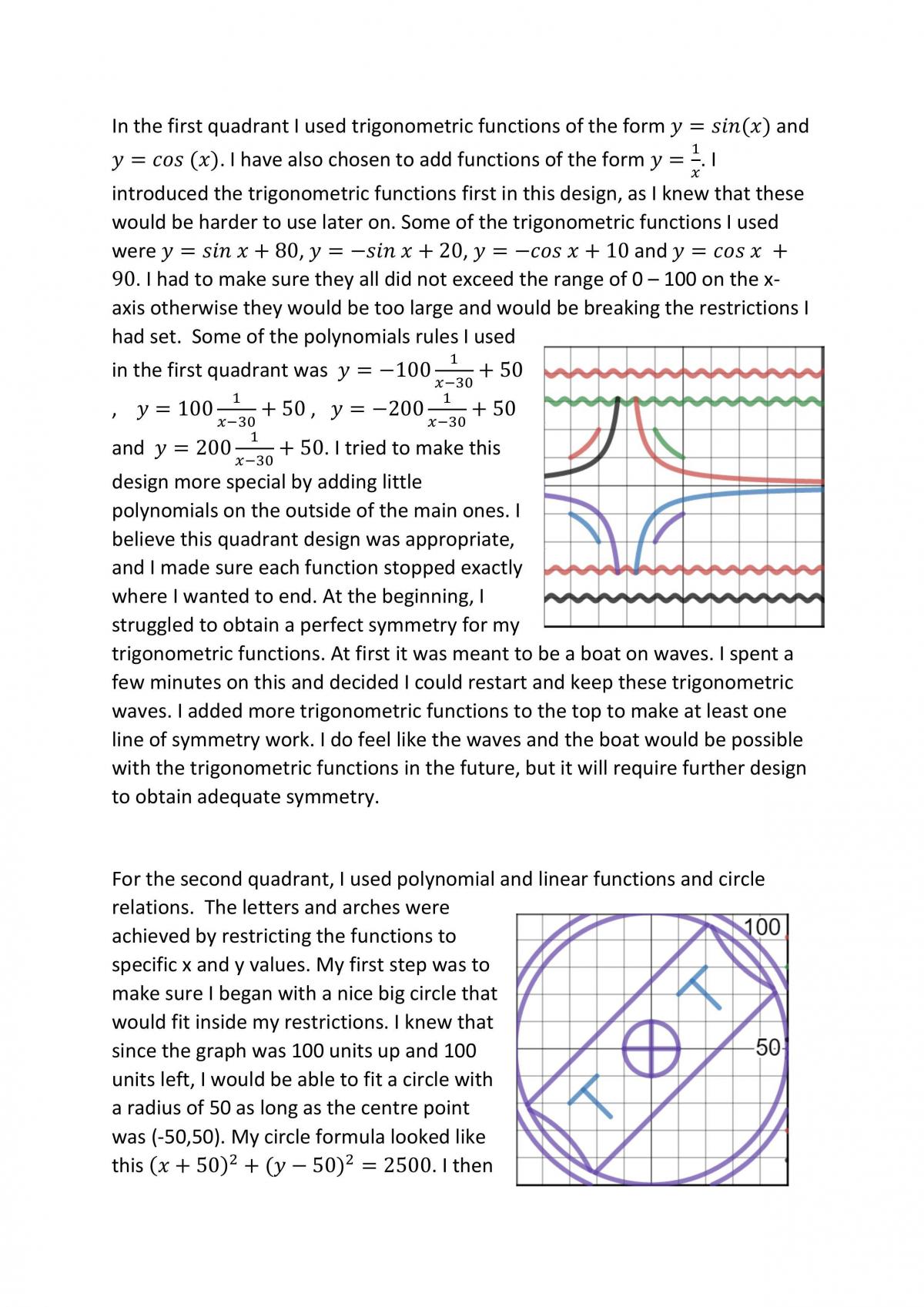 Coasters Investigation - Page 2