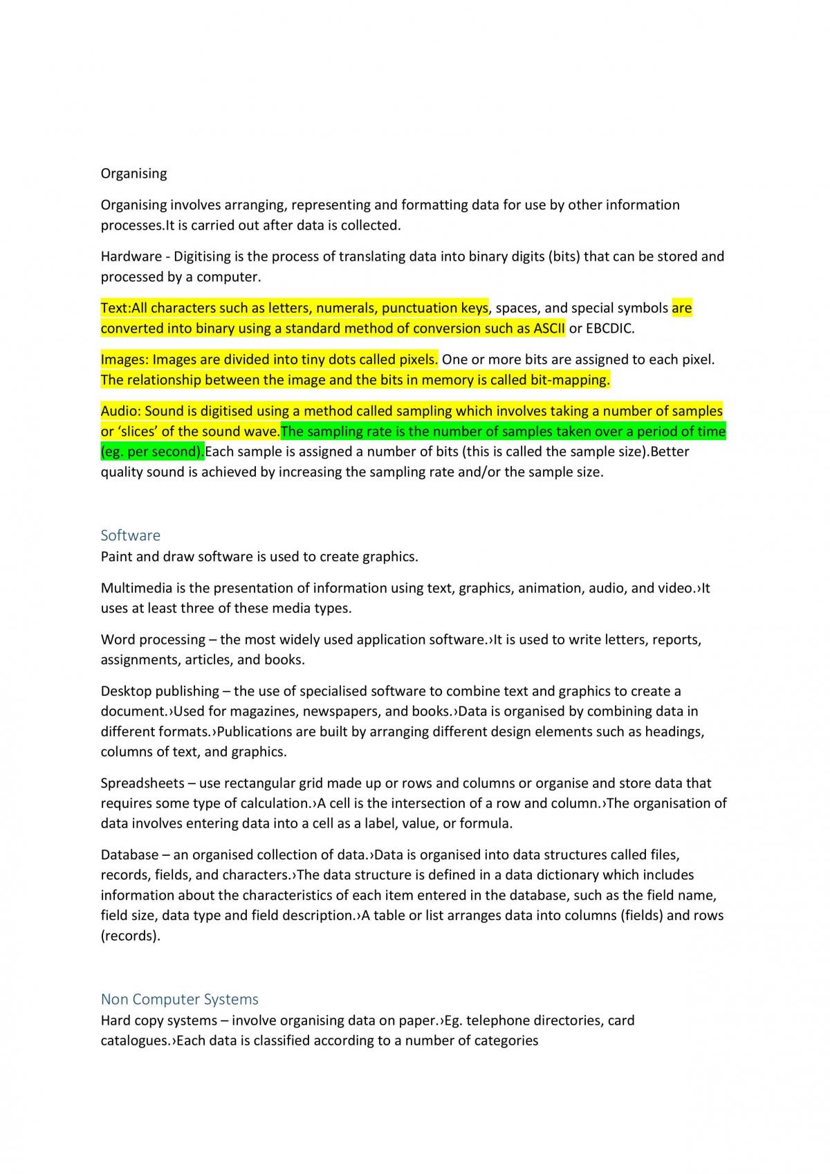 IPT Notes - Page 8