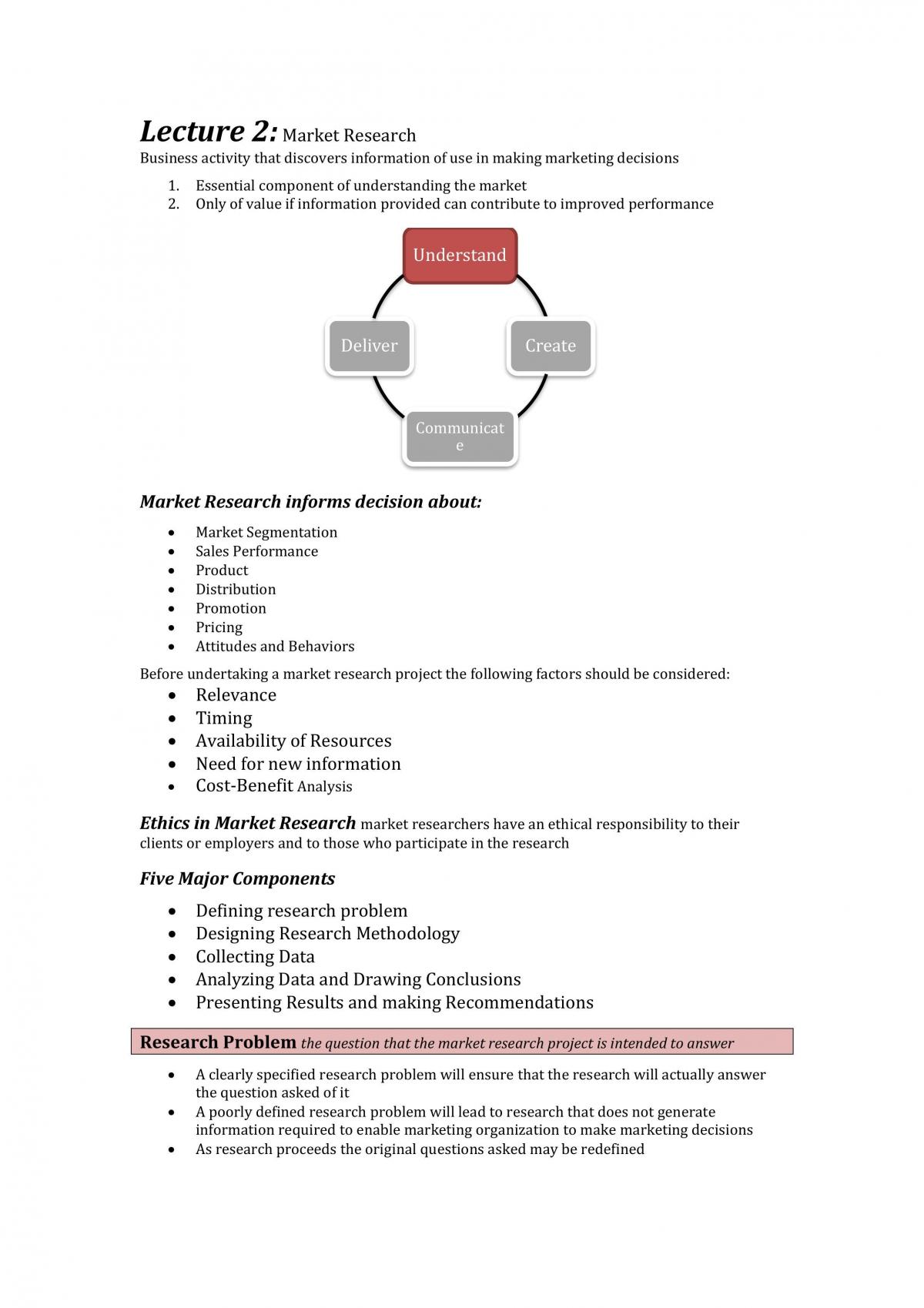 24108 Subject Notes - Page 1