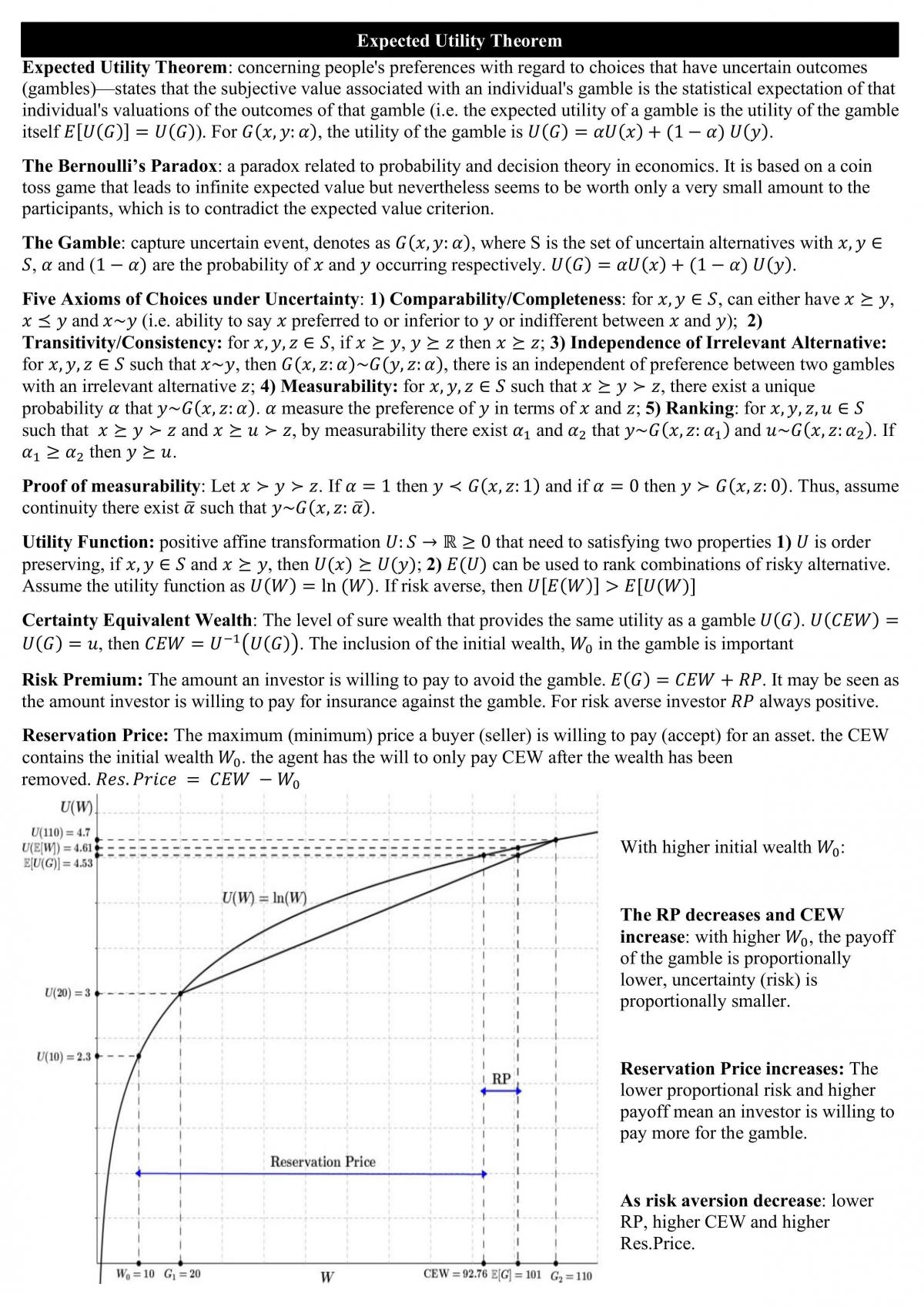 Complete Notes for MFIN6214 - Page 4