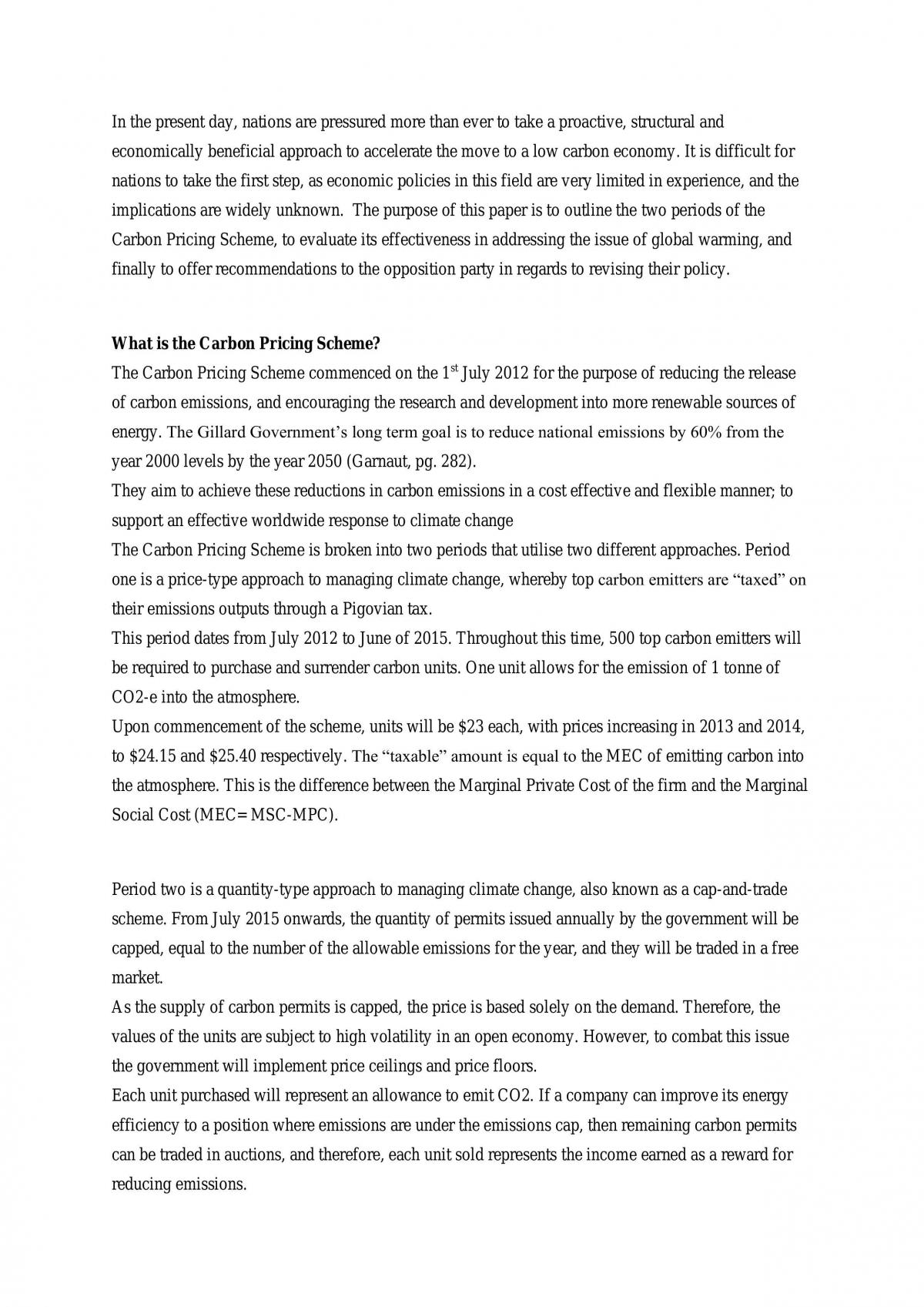 Assignment 2 - Page 1