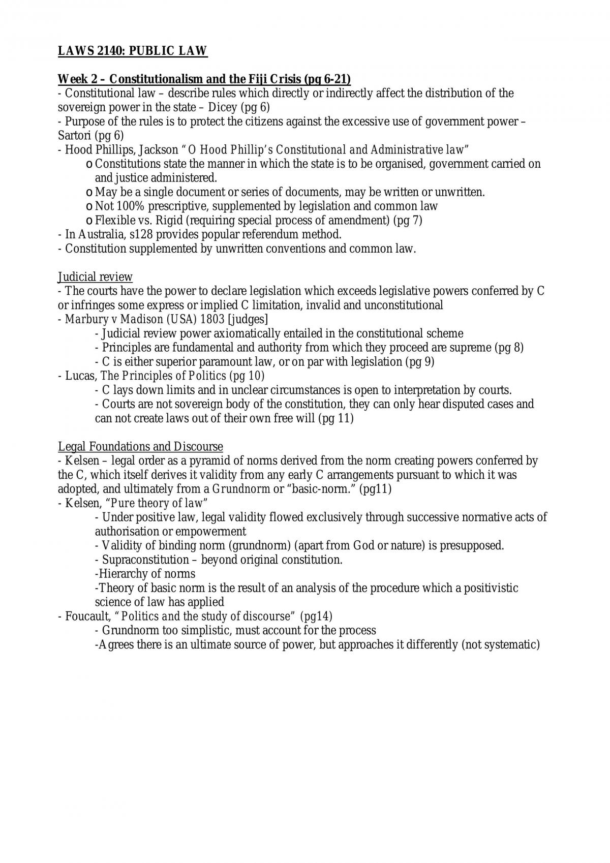 Public - Page 1