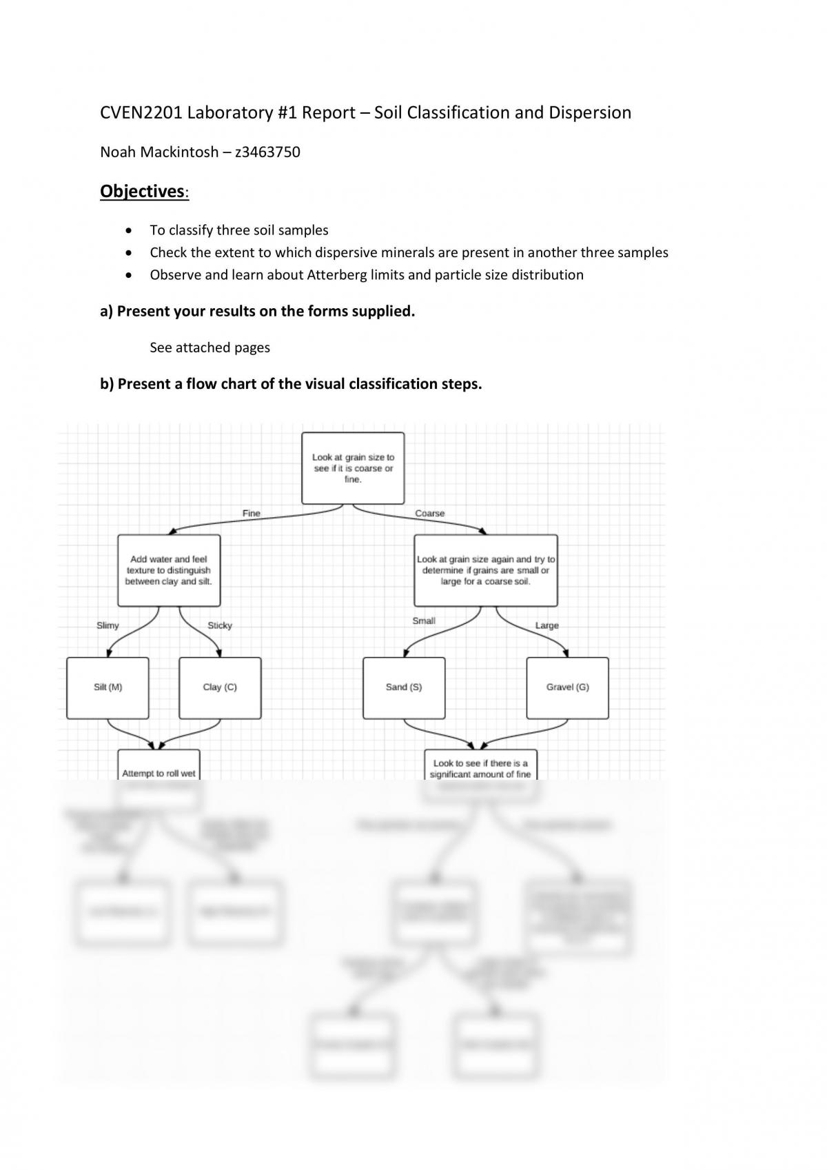 2014 Lab #1 Report - Page 1