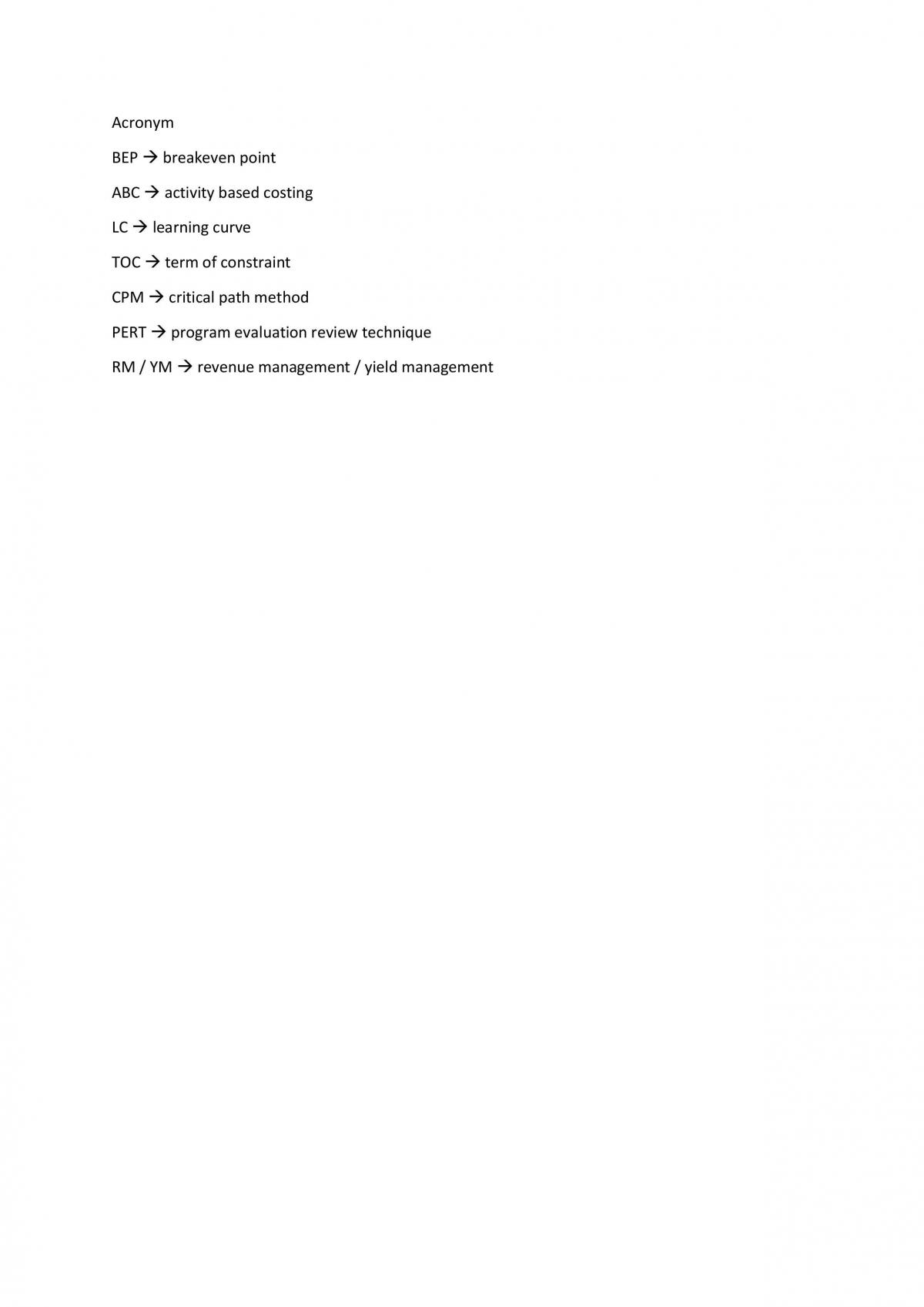 Finals complete guide - Page 2