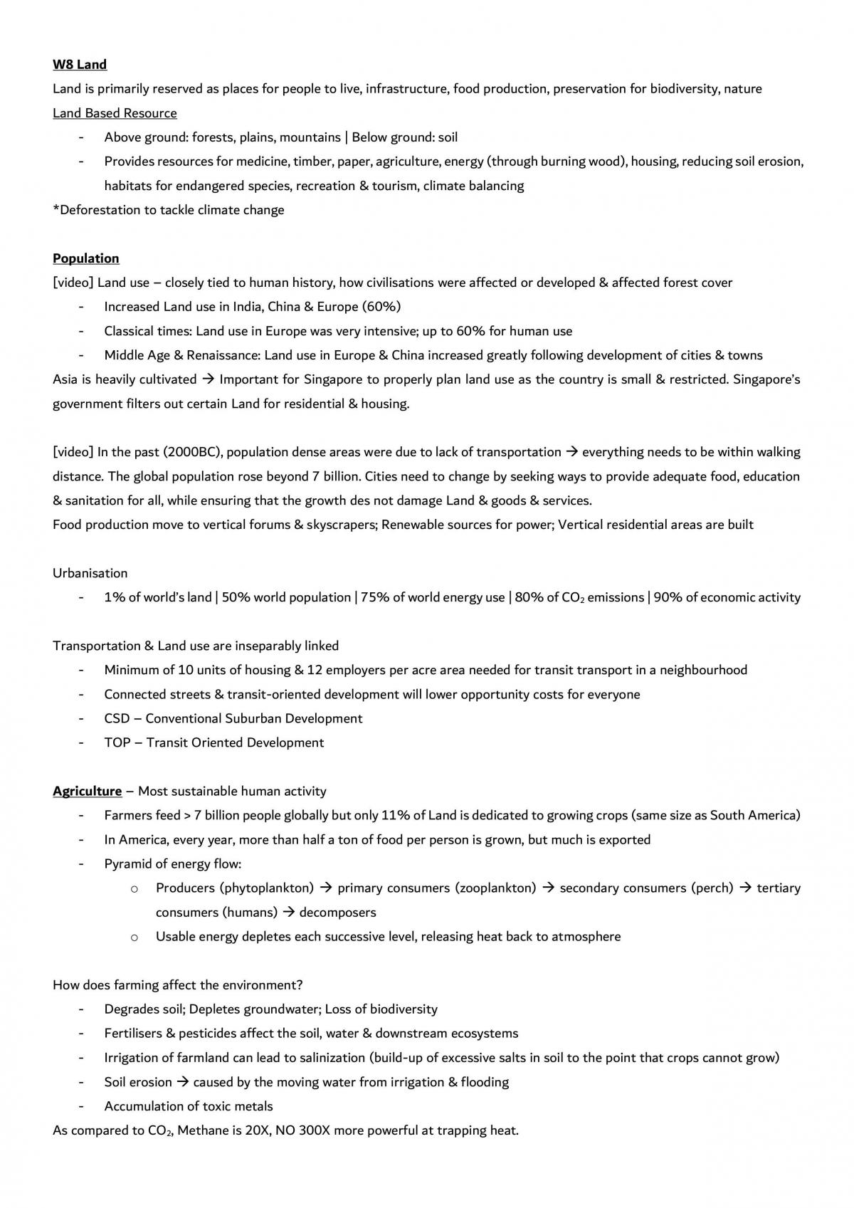 ES8006 Notes - Page 5