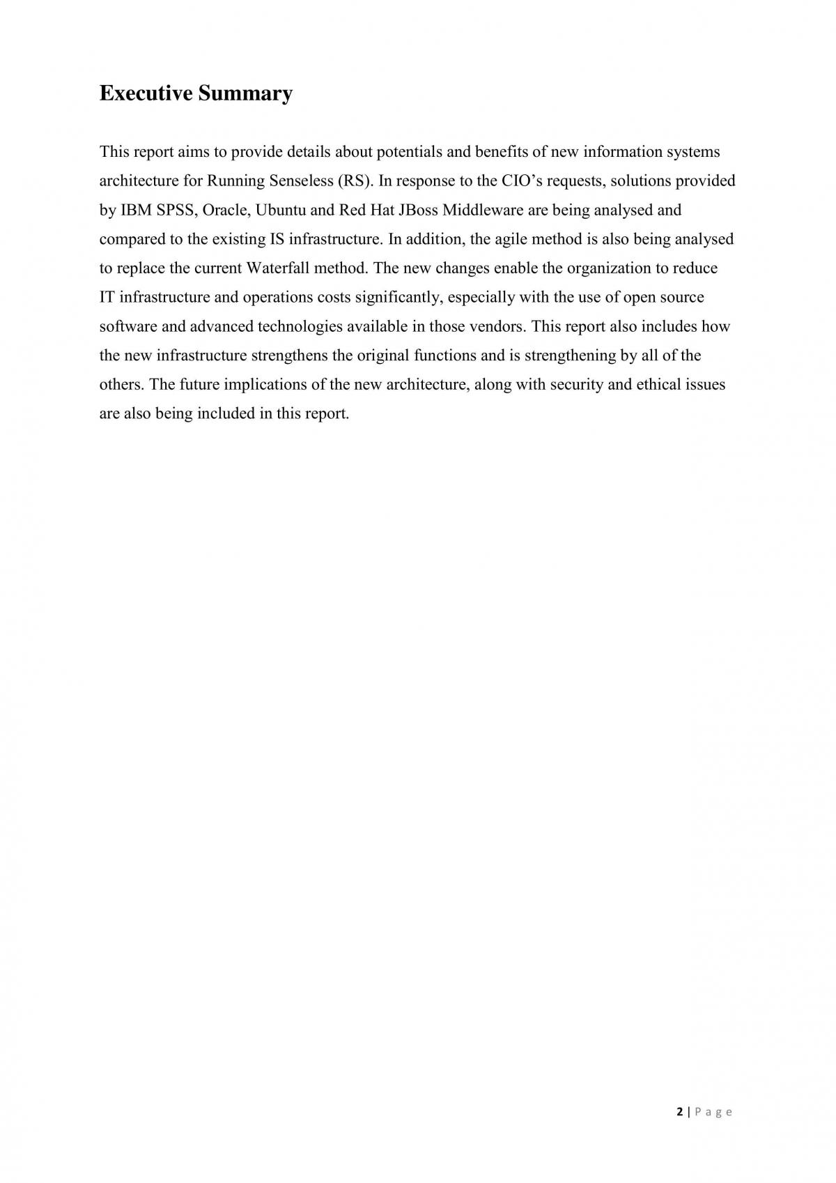 Group Assignment  - Page 1