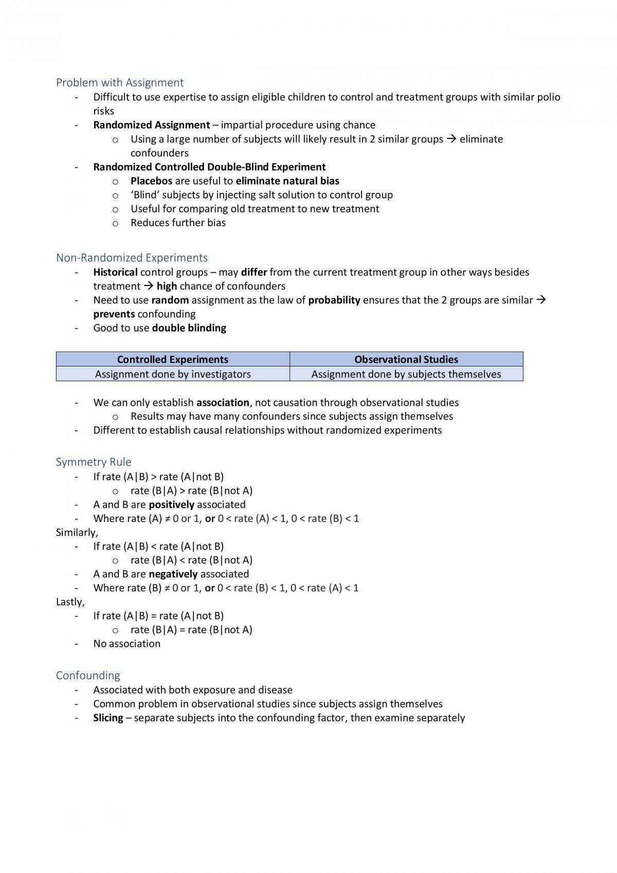 GER1000 Finals Notes - Page 2