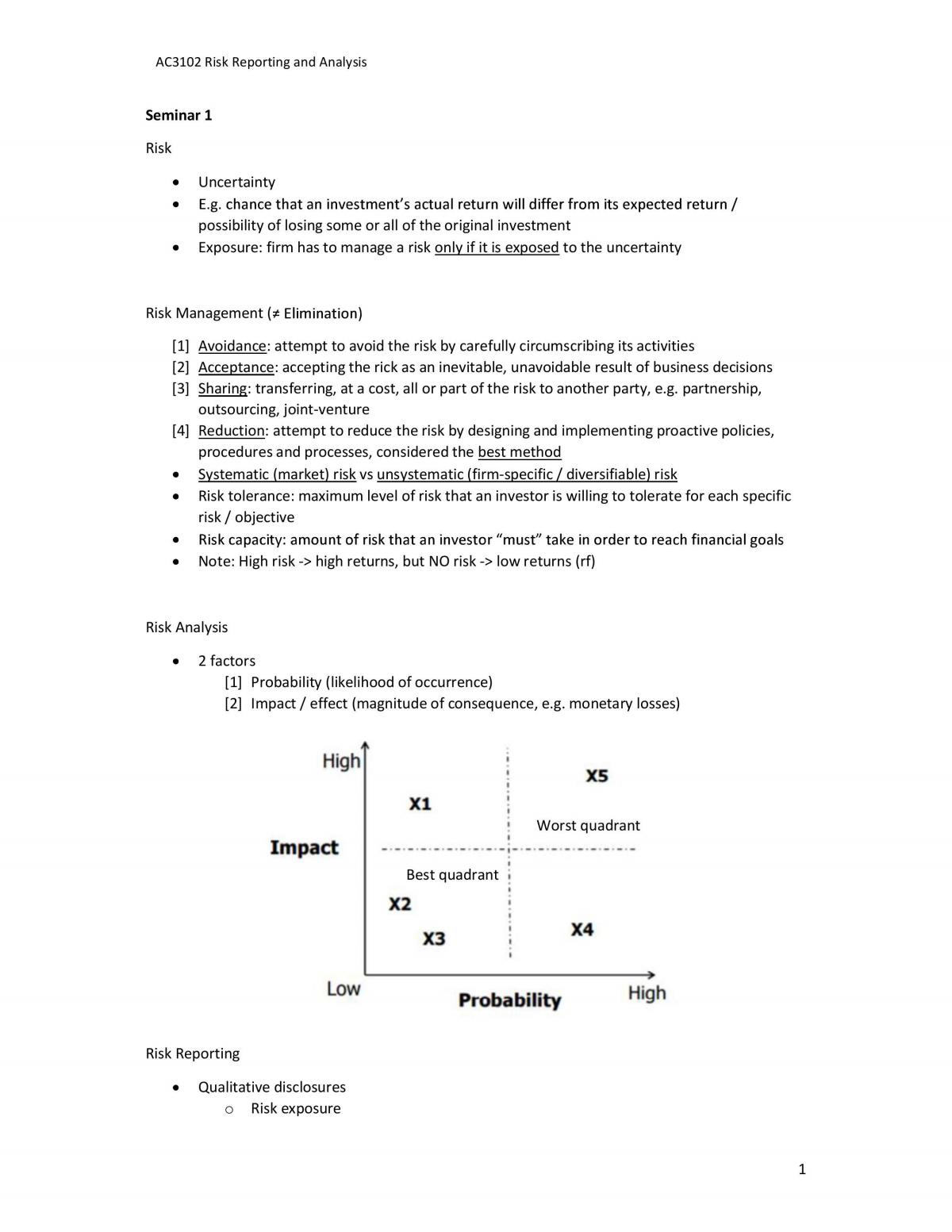 AC3102 Bible - Page 1