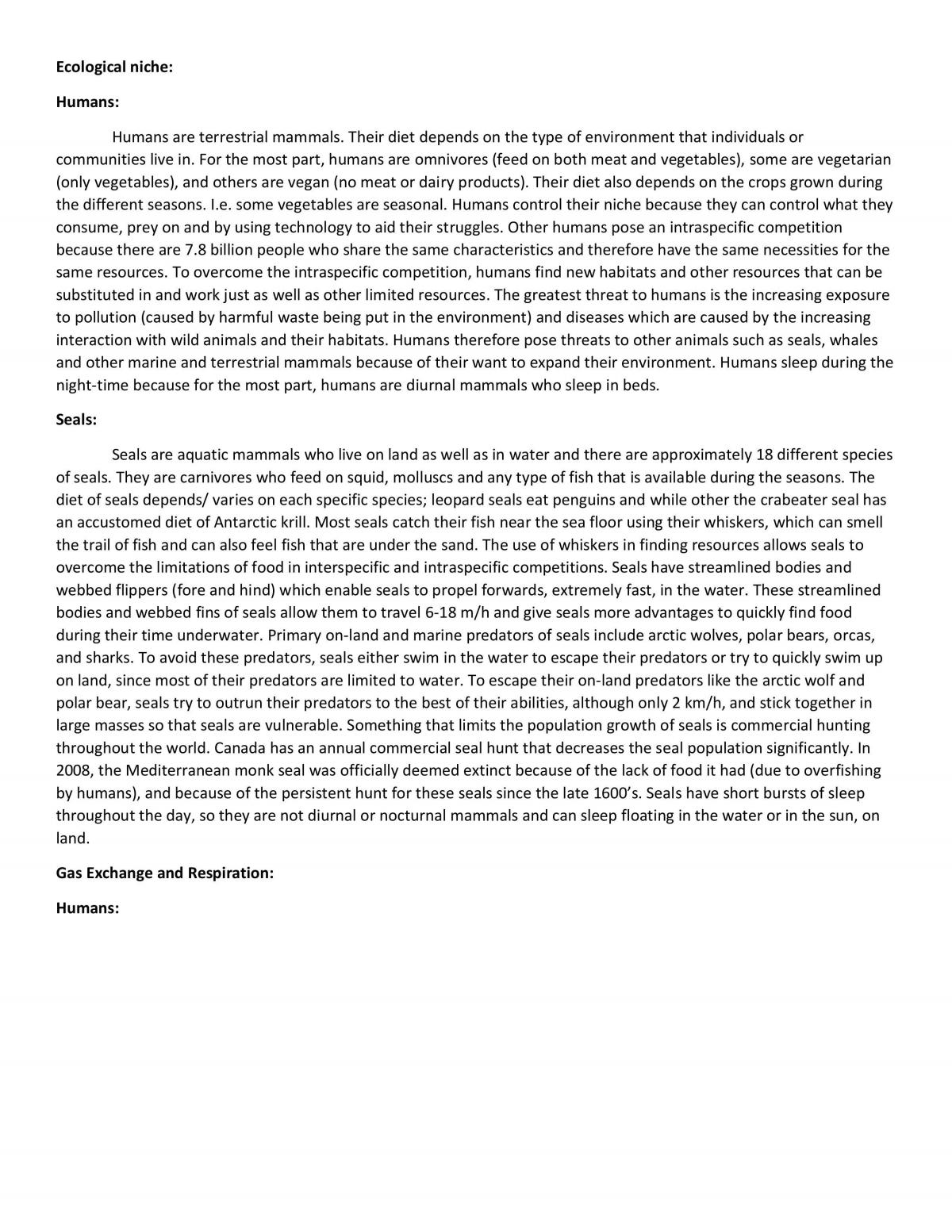 Achievement Standard 91155 - Page 1