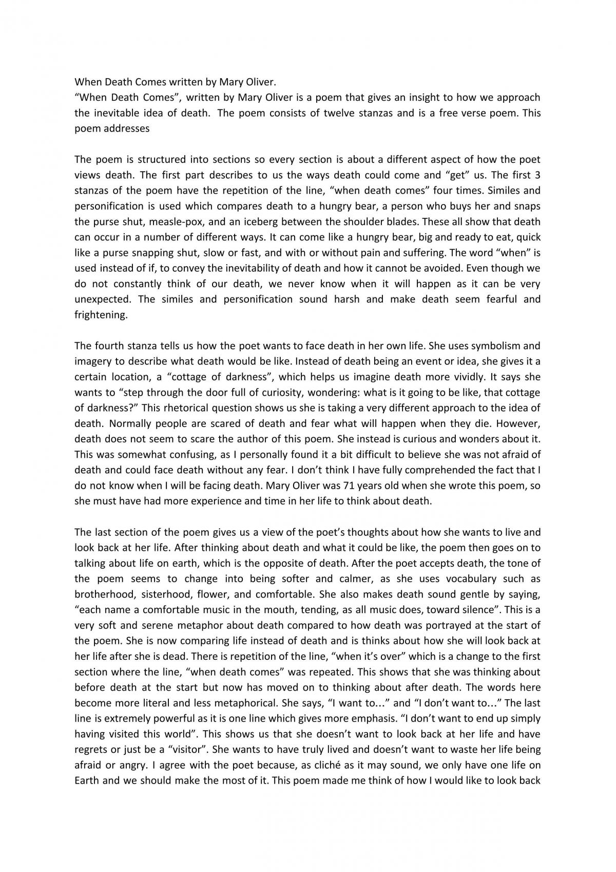 Reading Log - Page 1