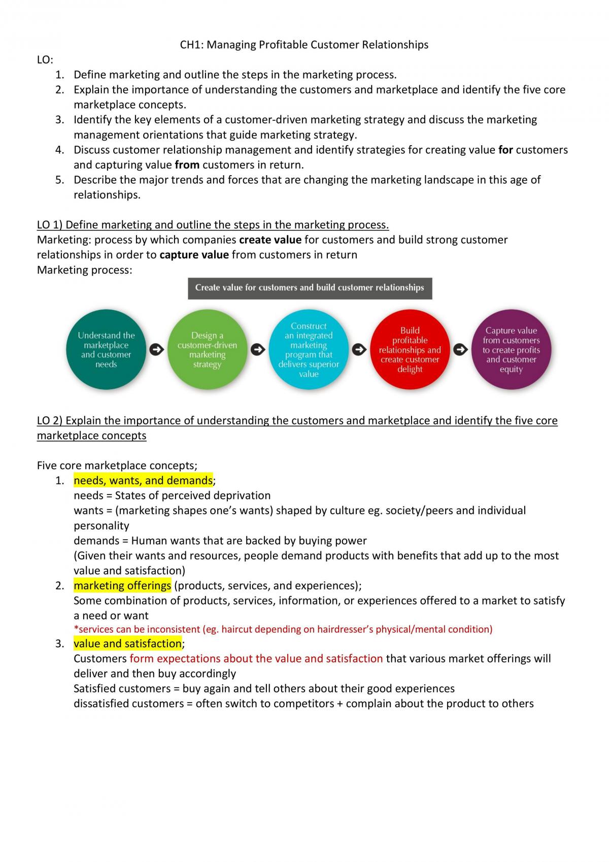 Mkt1705x notes - Page 1