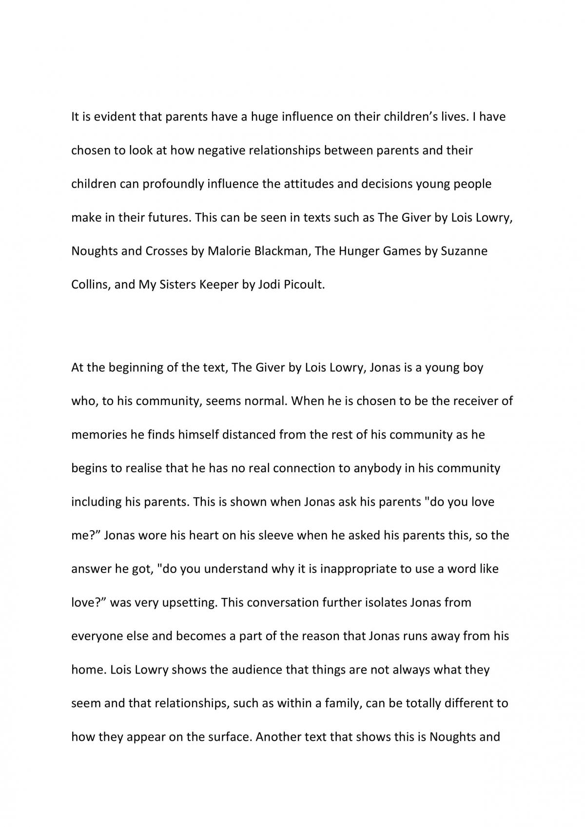 Connect Four - Page 1