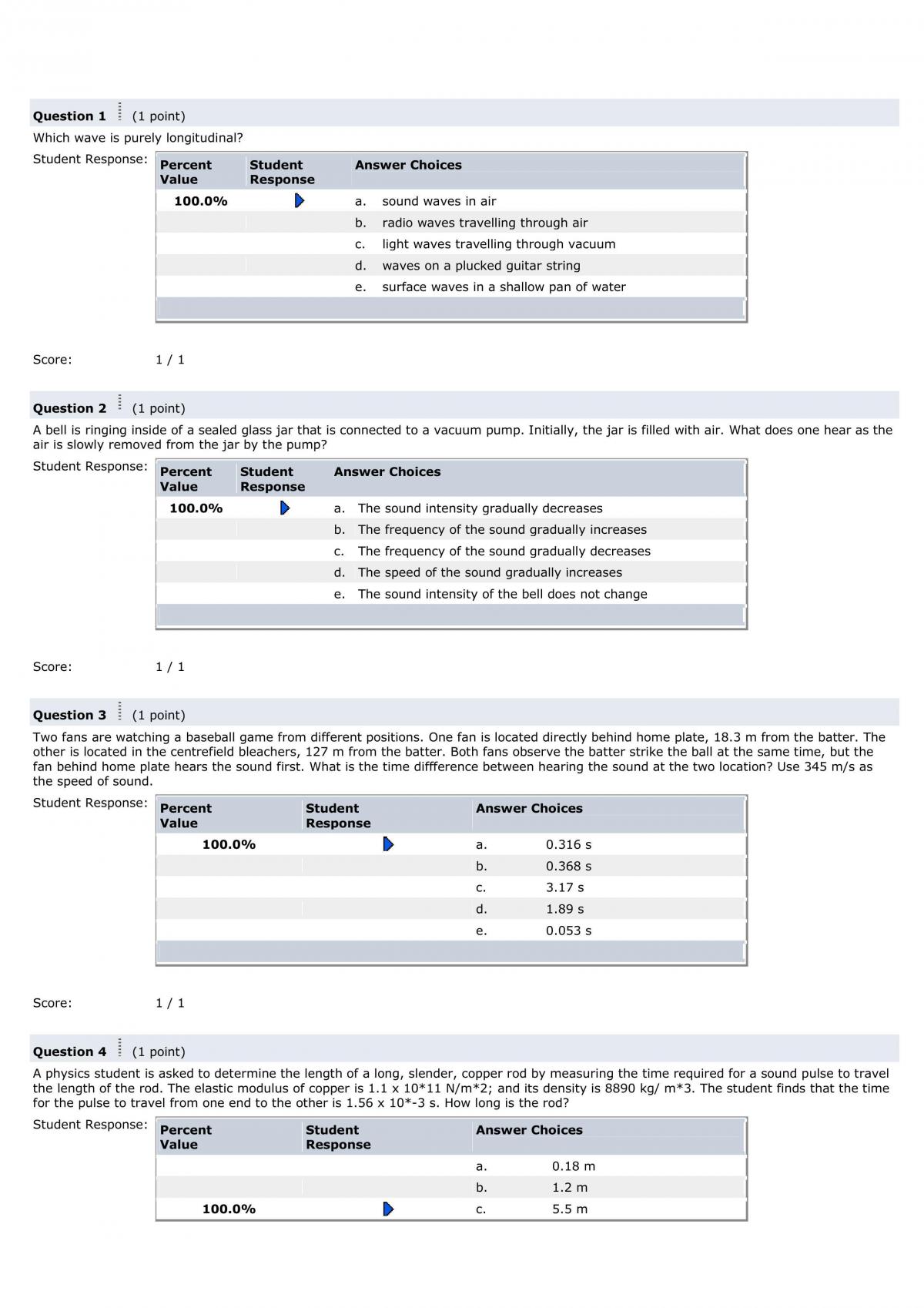 S2 Quiz 1 - Page 1