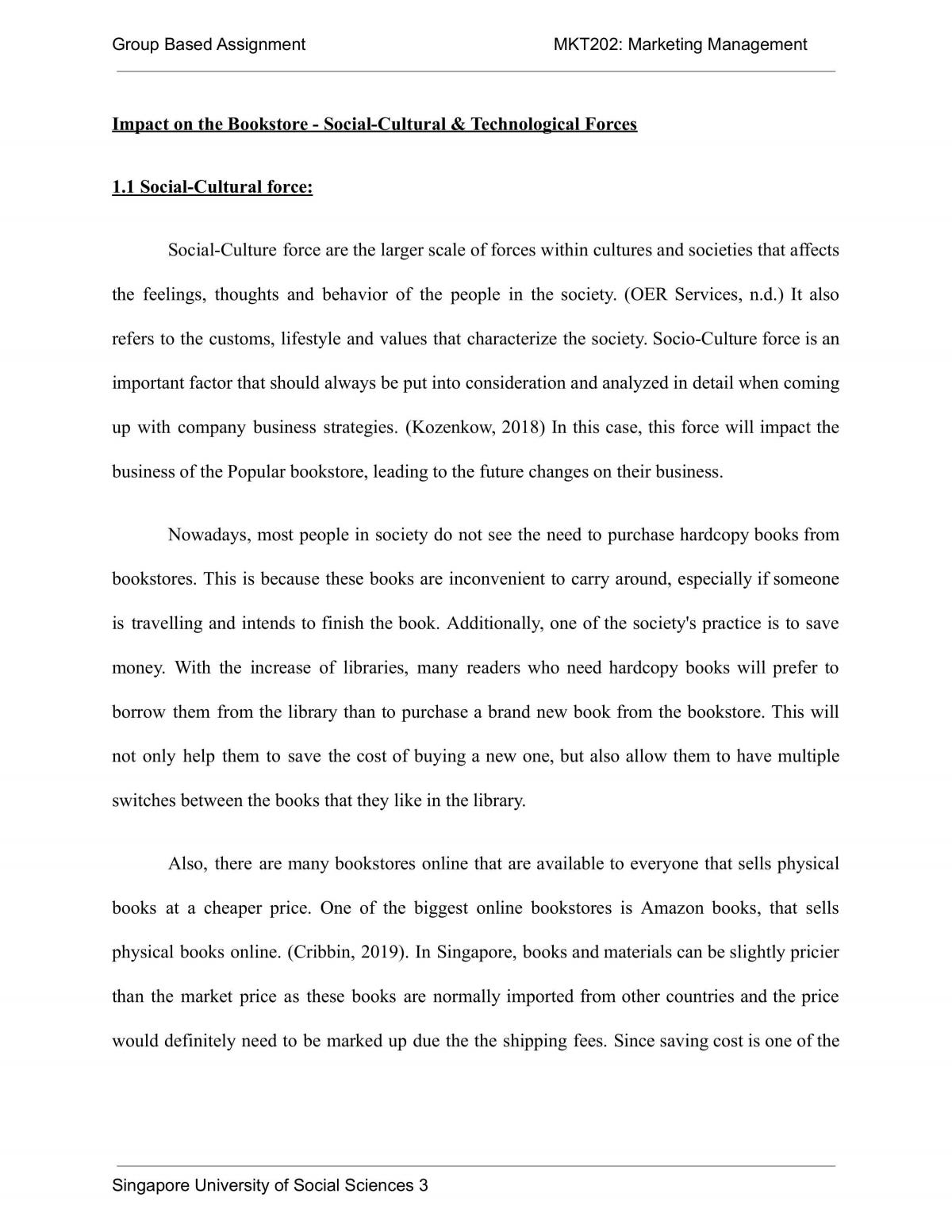 MKT202 GBA - Page 1