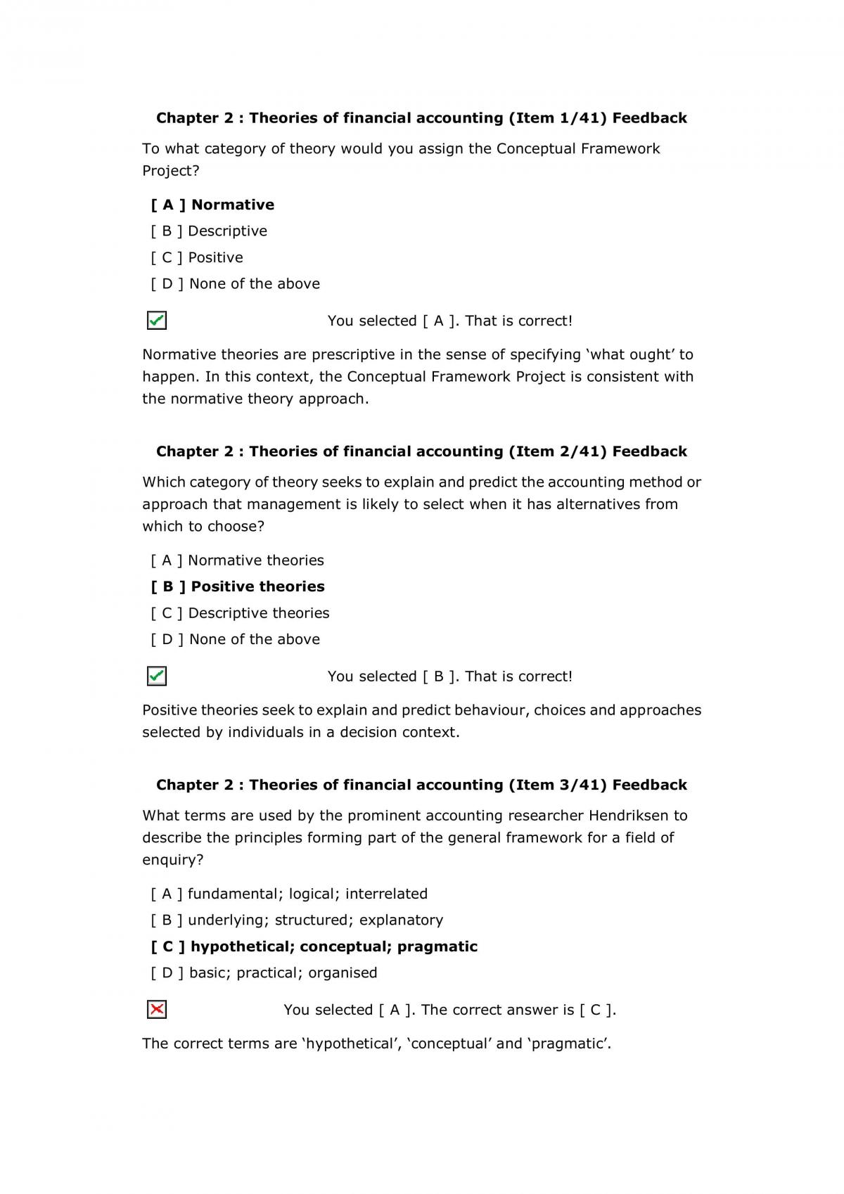 Maxmark Solutions Chp2 Deegan - Page 1