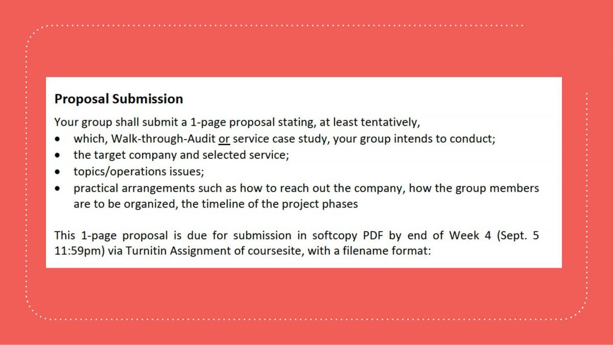 Project Deck for BT2403 Project - Page 1