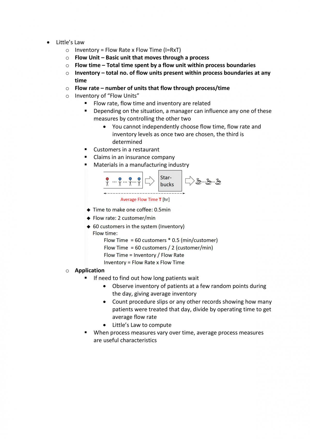 BT2403 Bible - Page 1