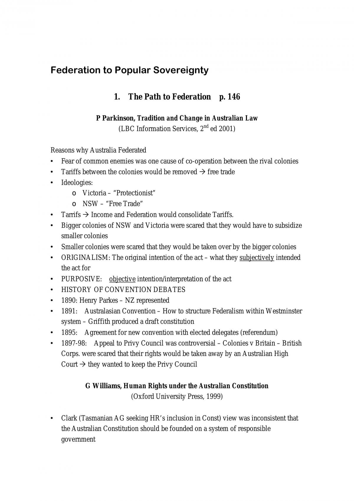 Lecture4 - Page 1