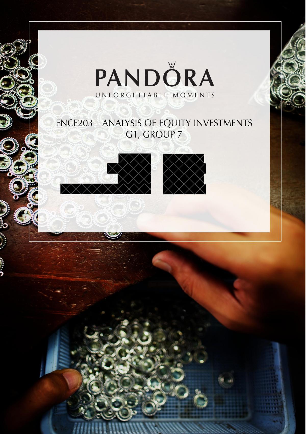 AoE - Pandora - Page 1