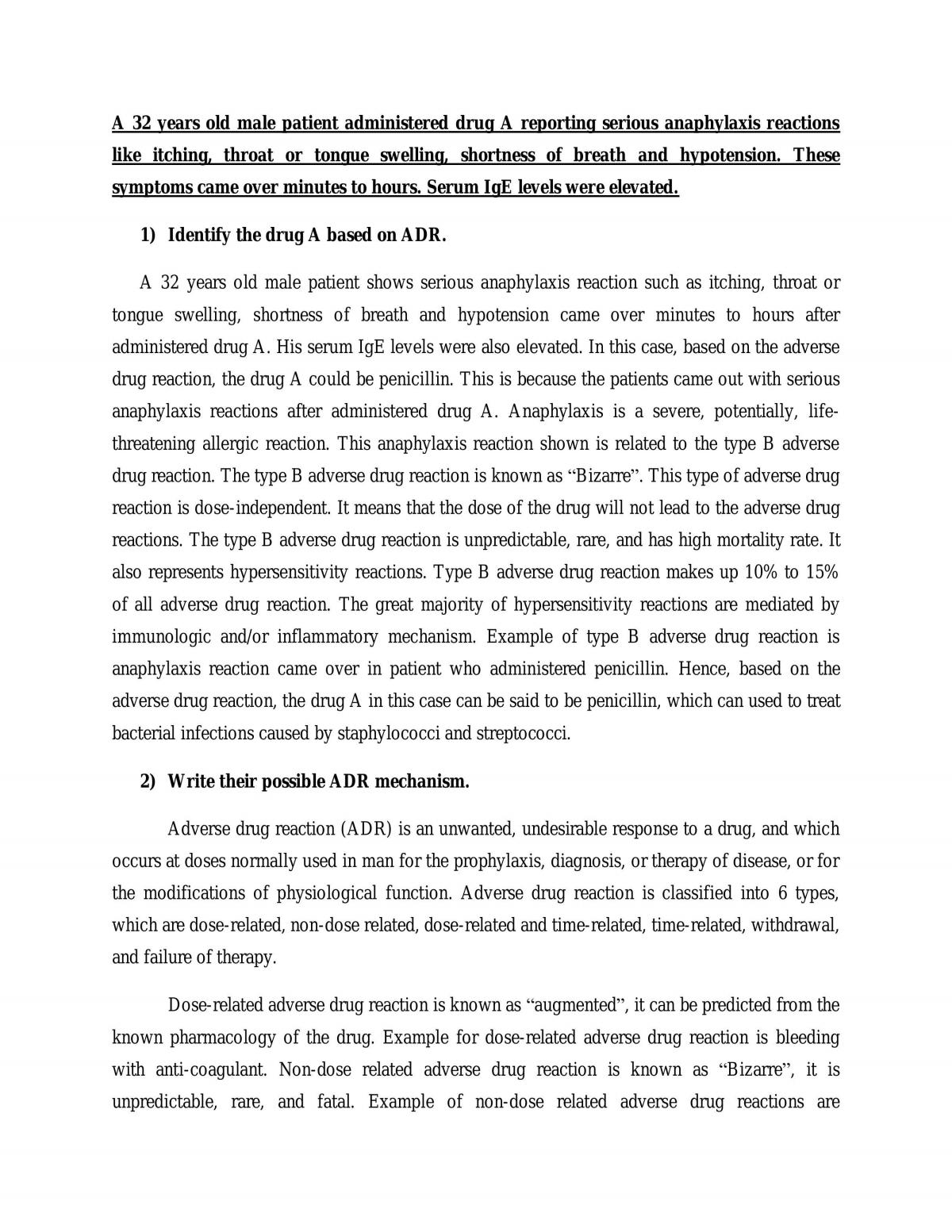 Case study GPT - Page 1