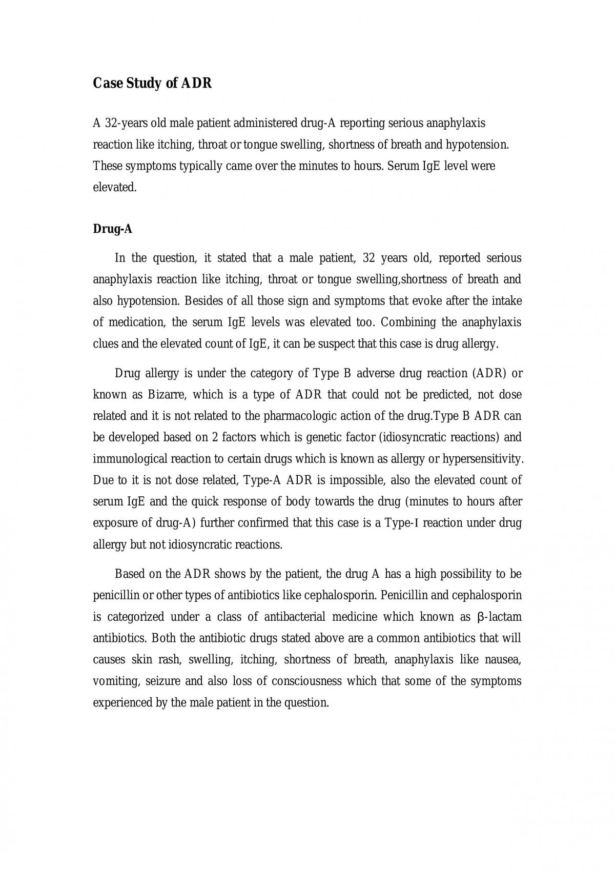 GPT case study 2.0 - Page 1