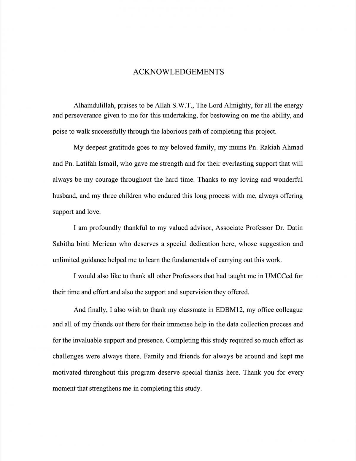 EPPM3033 Assignment - Page 1