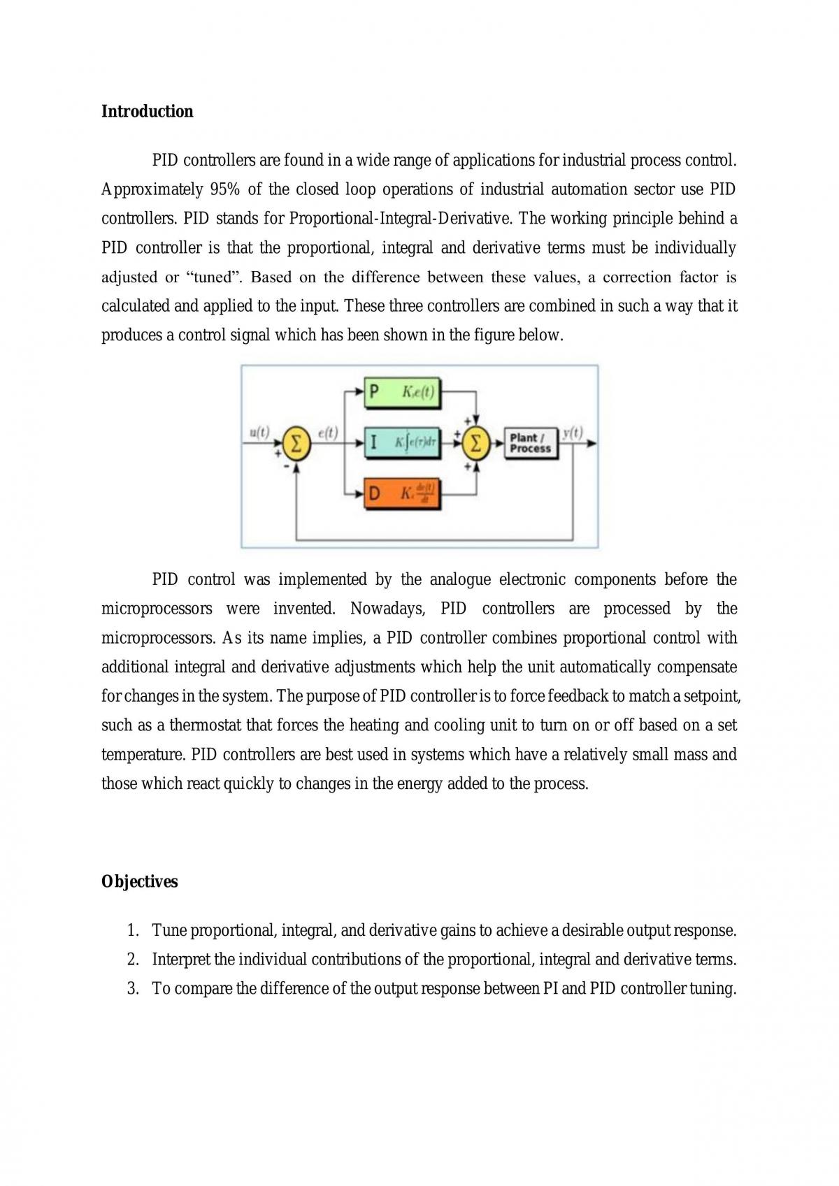 PID Controller - Page 2