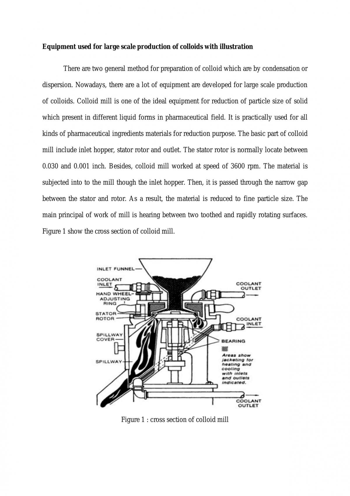 Physical pharmaceutical assignment - Page 3