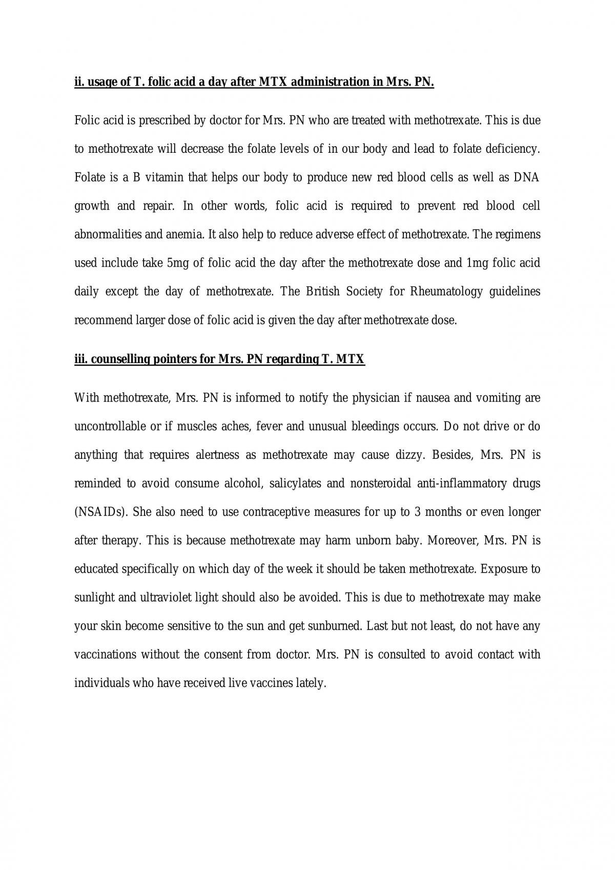 PNS case study - Page 6