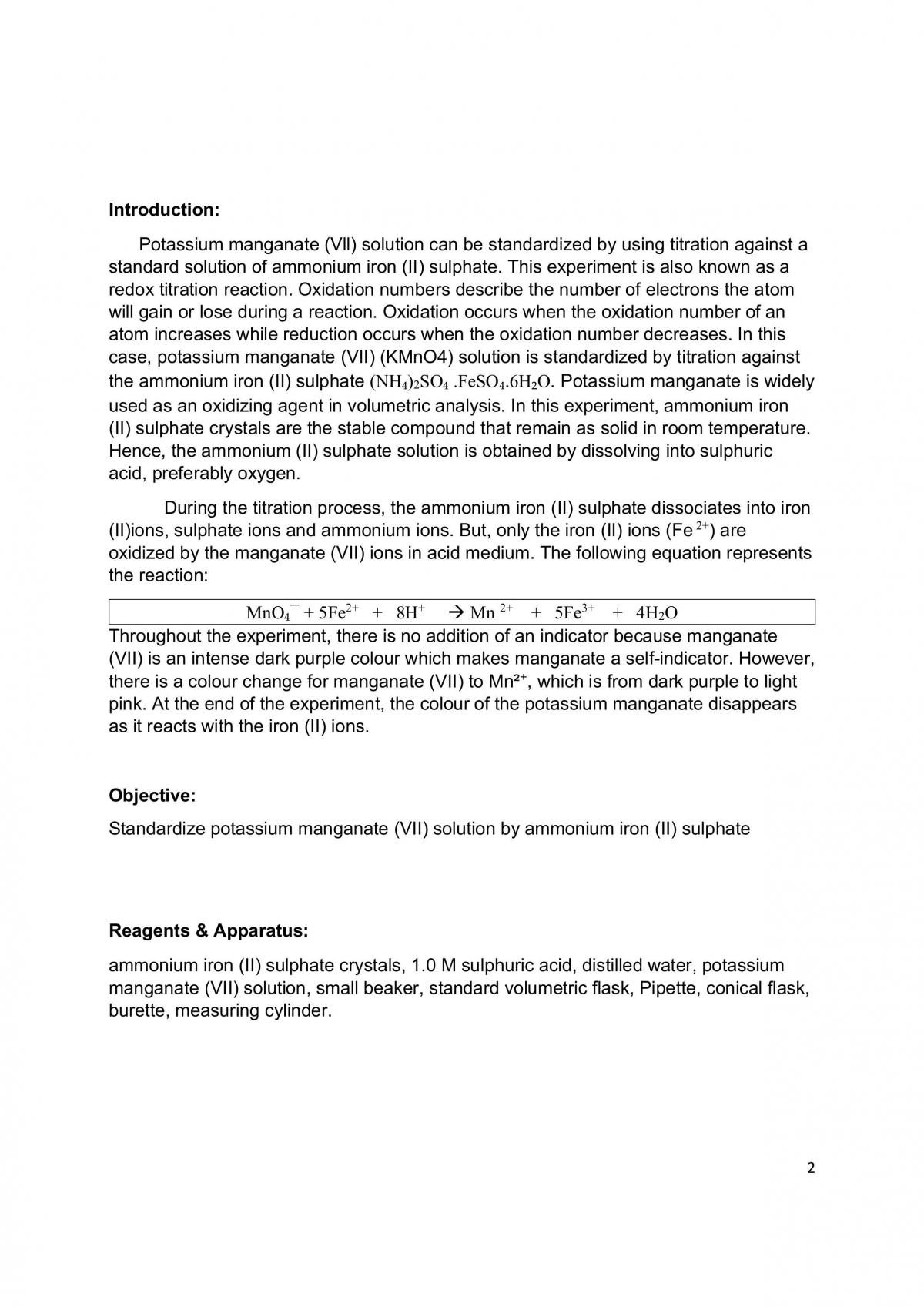 Lab Report 3 - Page 1