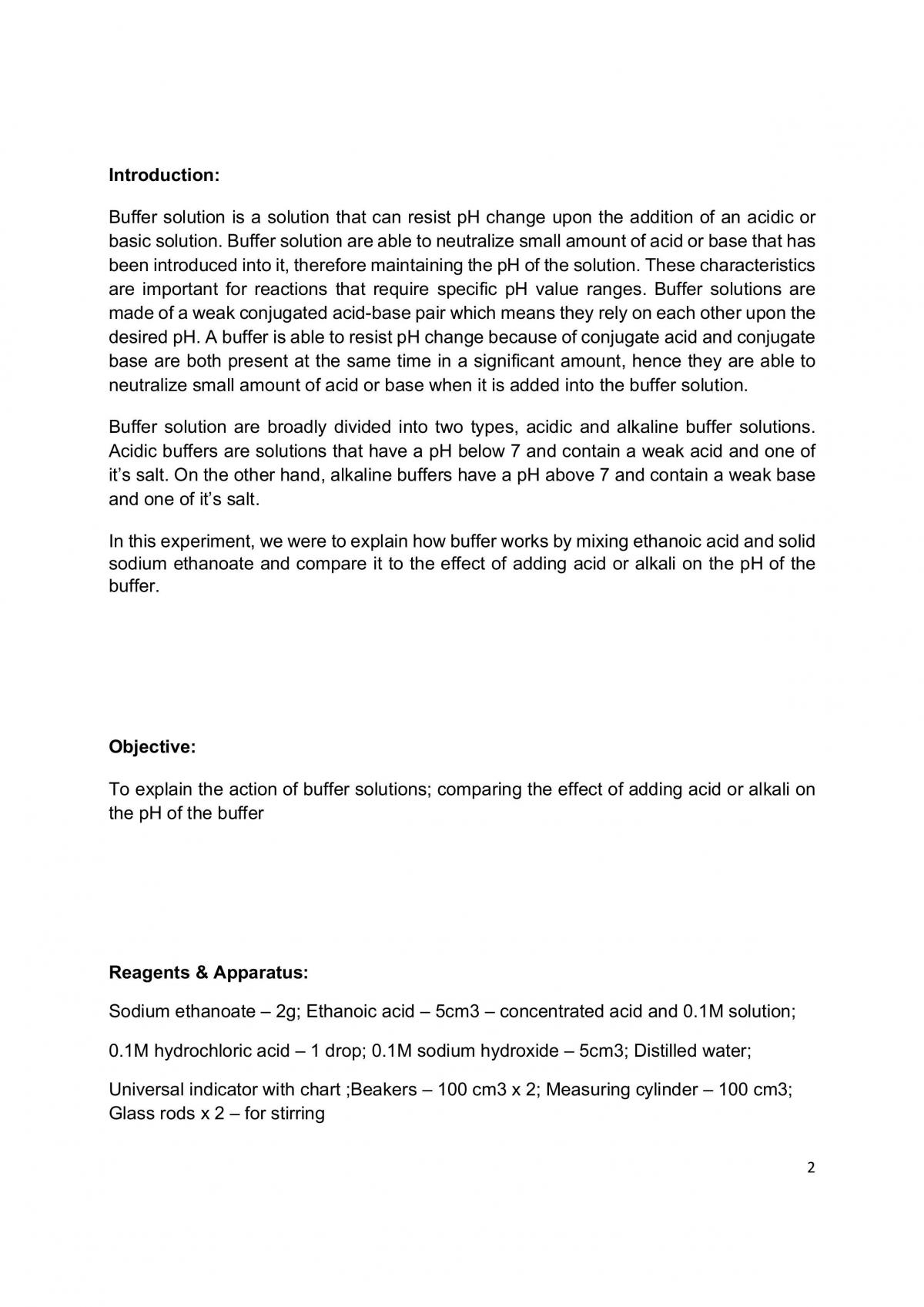 Lab Report 6 - Page 1