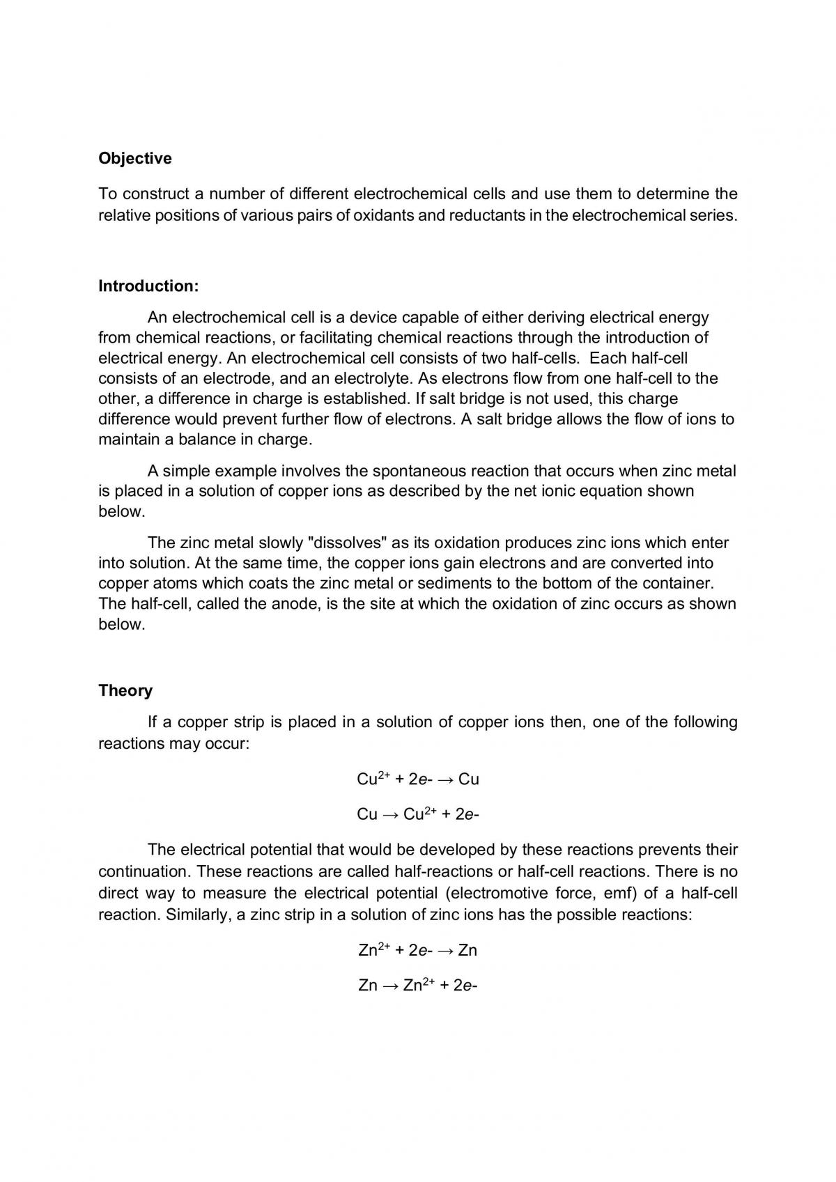 Lab Report 7 - Page 1