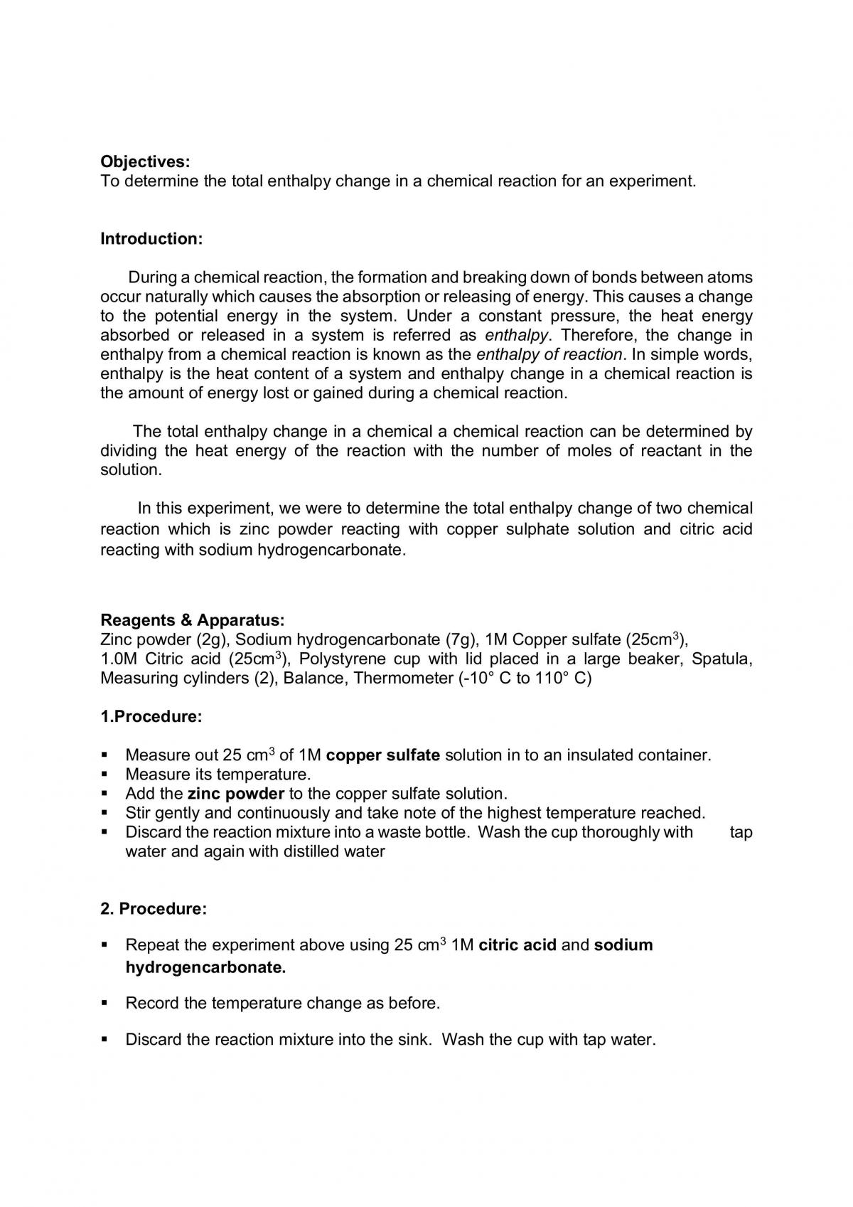 Lab Report 8.1 - Page 1
