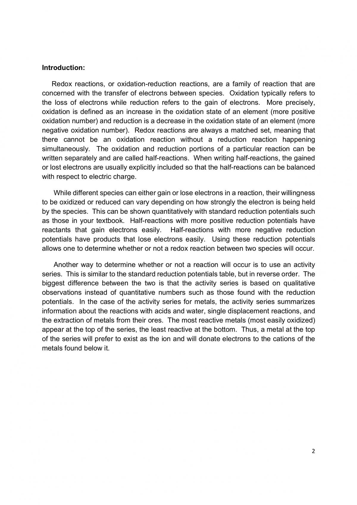 Lab Report 2.2 - Page 1