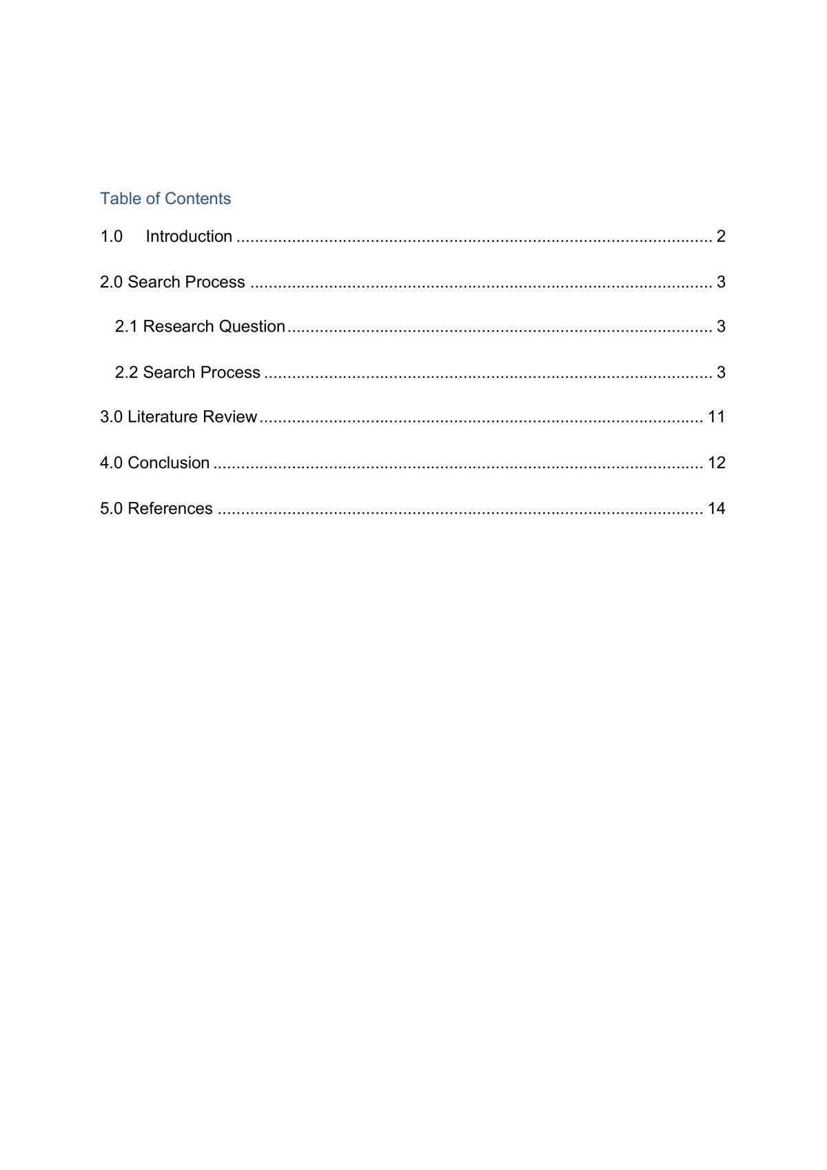 Research - Page 1