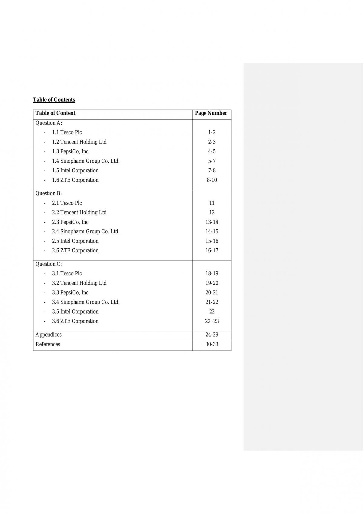 Risk Management - Page 1