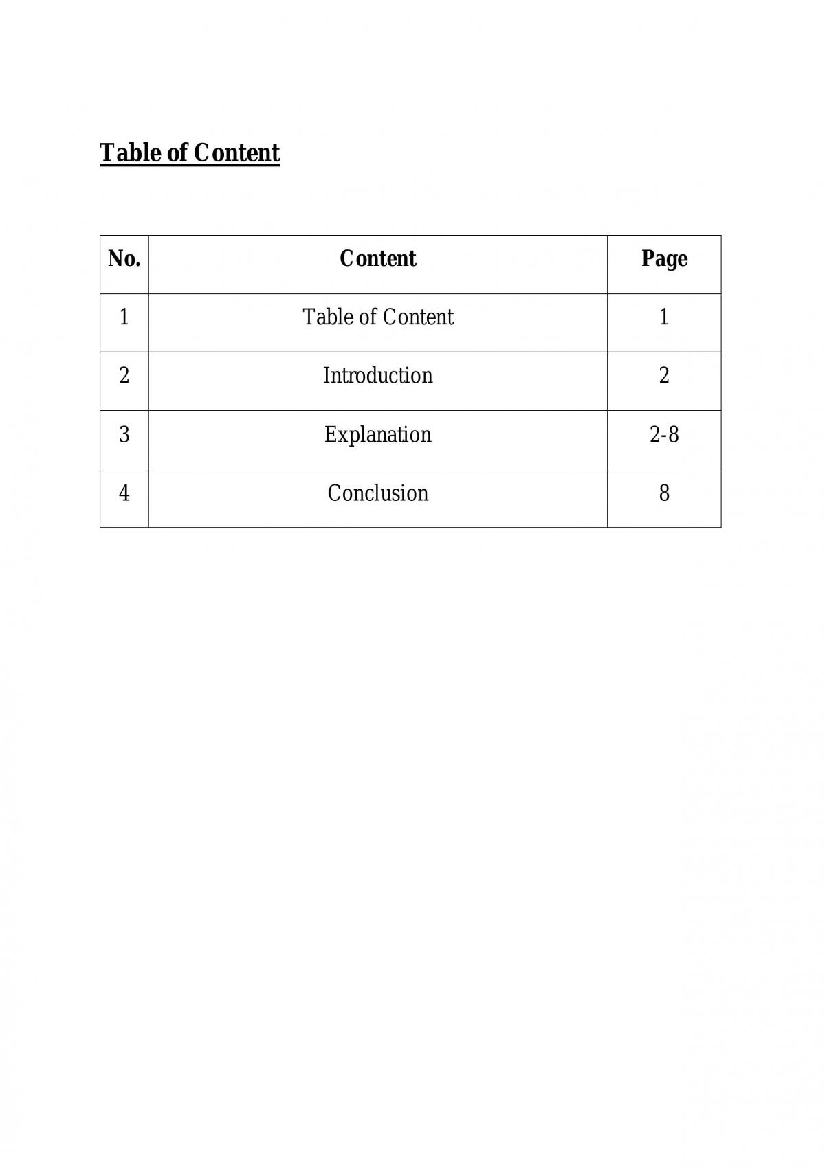 Case study - Page 1