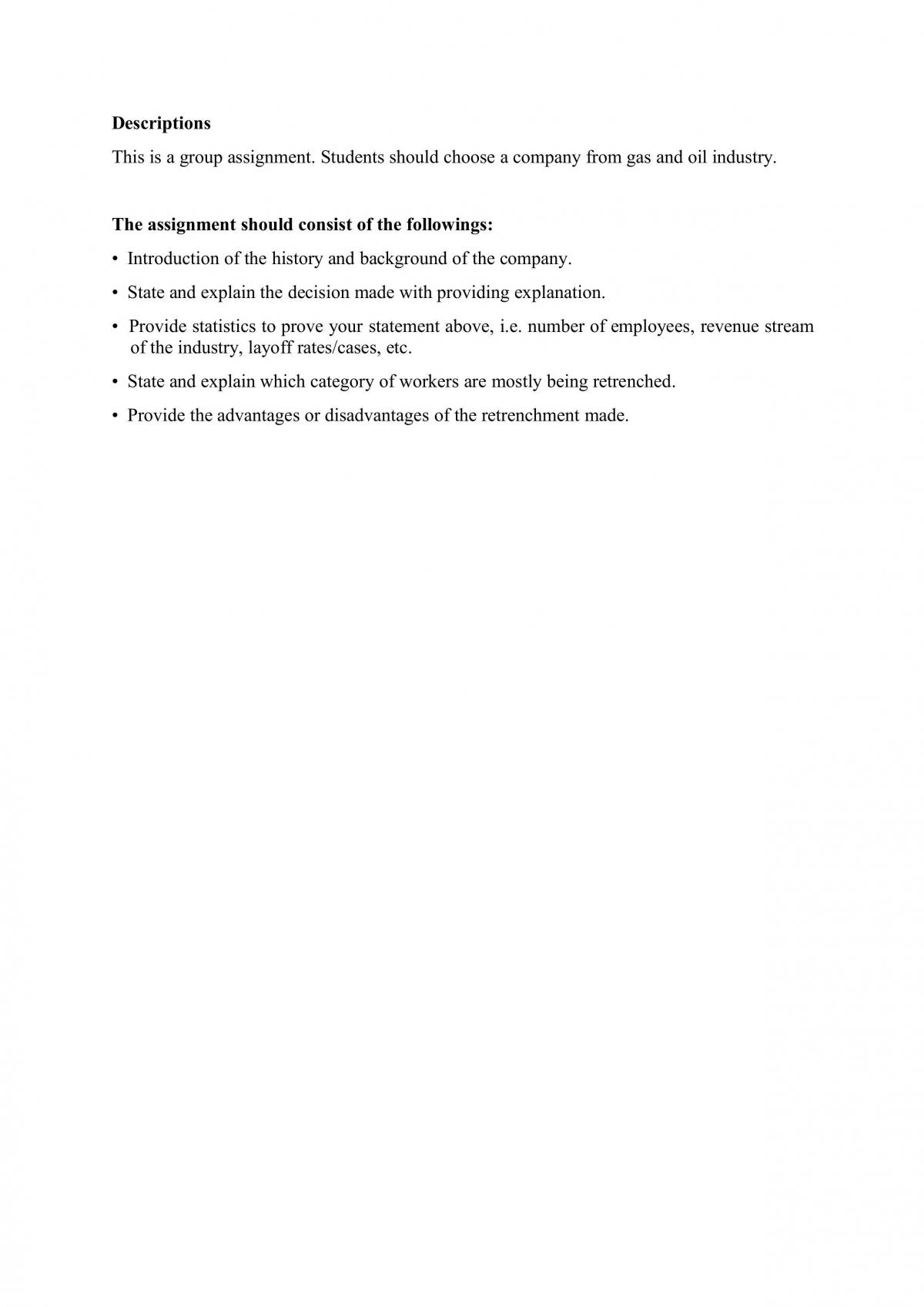 OB GRP ASM - Case Study  - Page 1