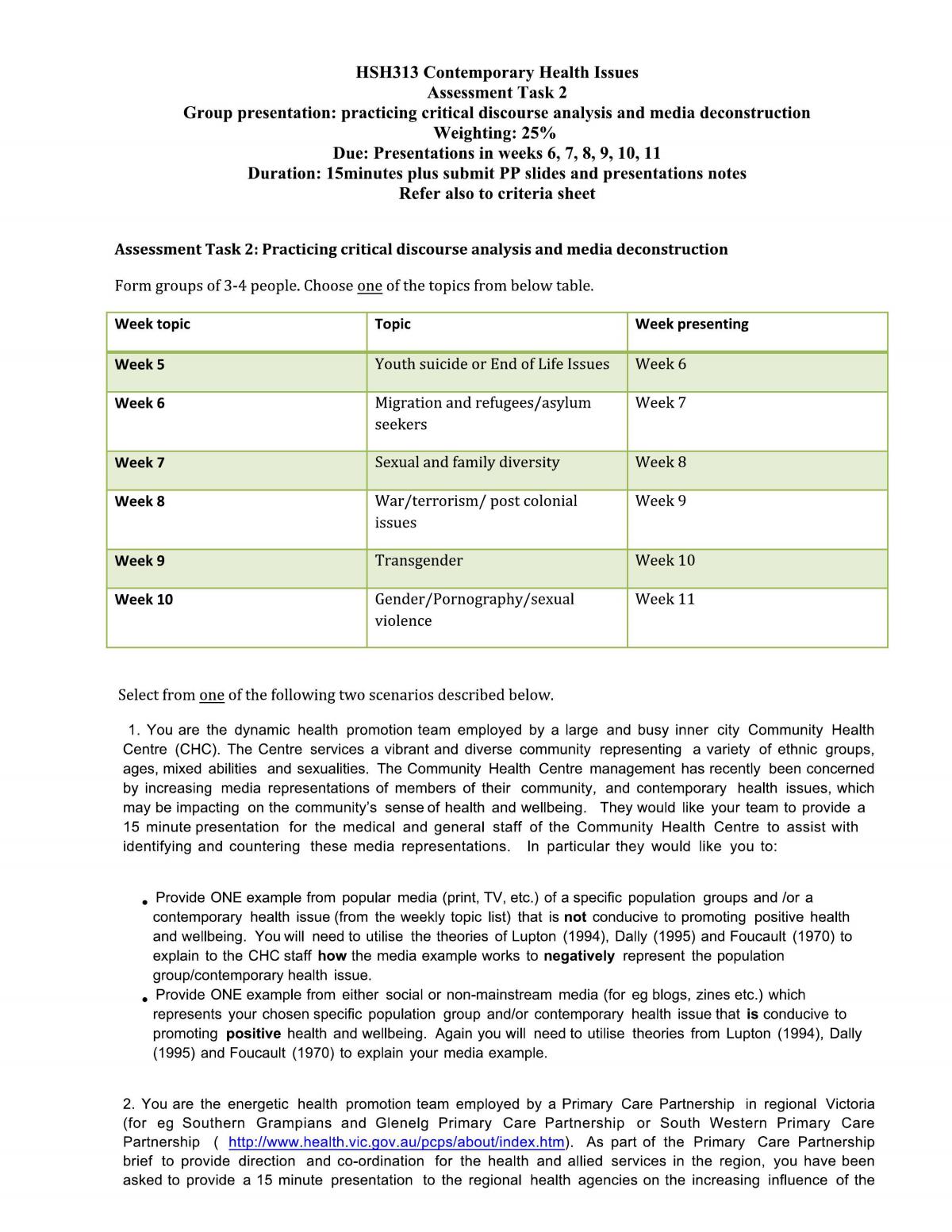 Presentation v2 - Page 1