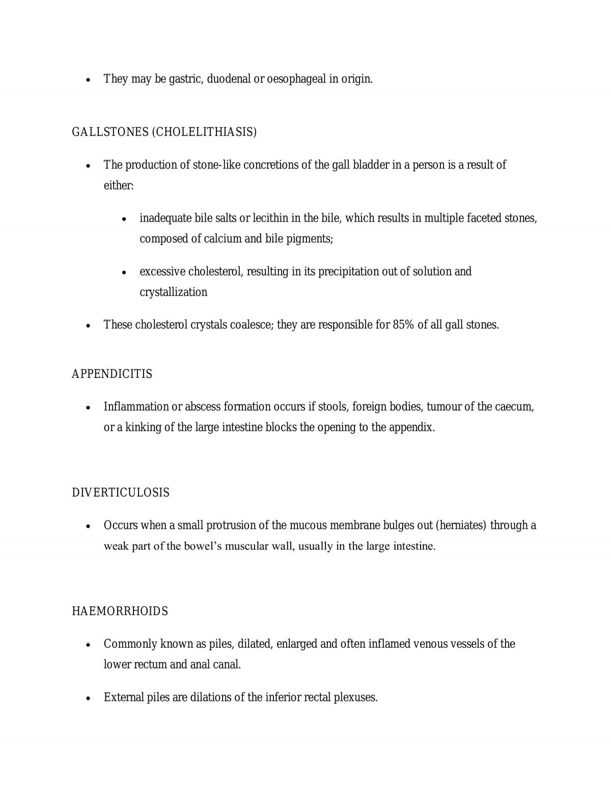 GES notes - Page 2