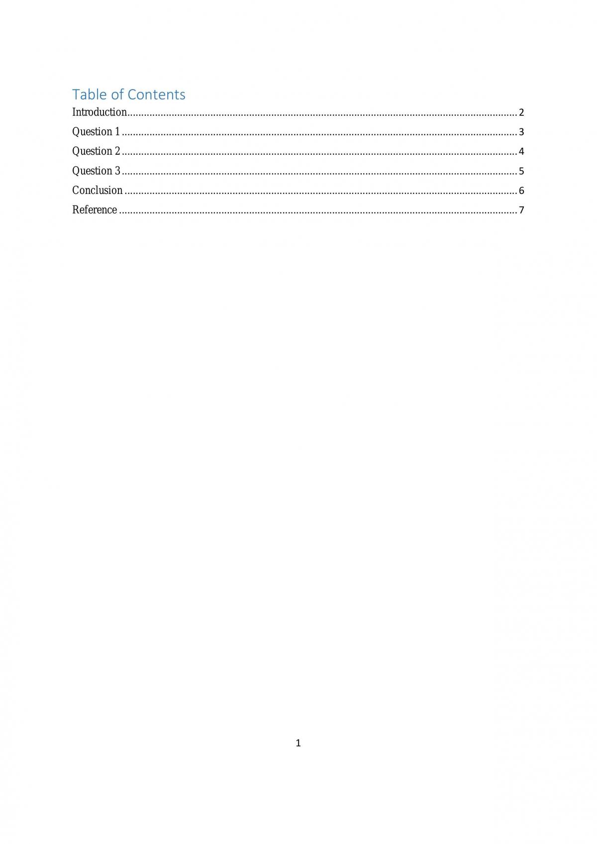 Management Case Study MGT 101 Principles Of Management HELP