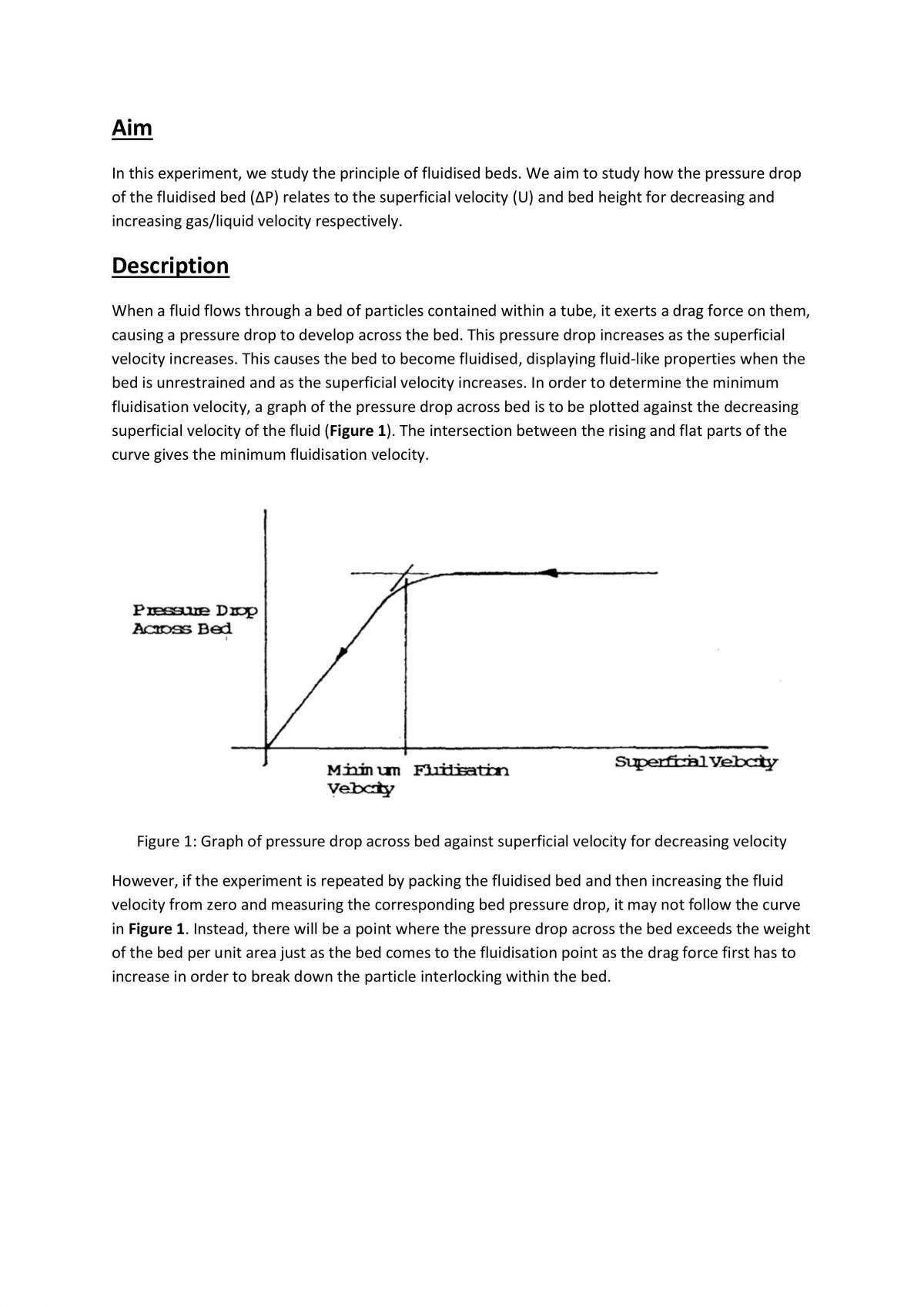 C8: Fluidisation - Page 1