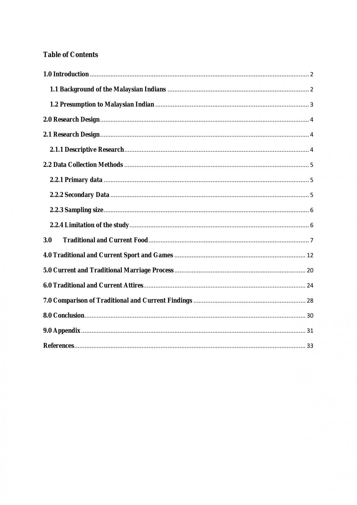 Assignment - Page 1